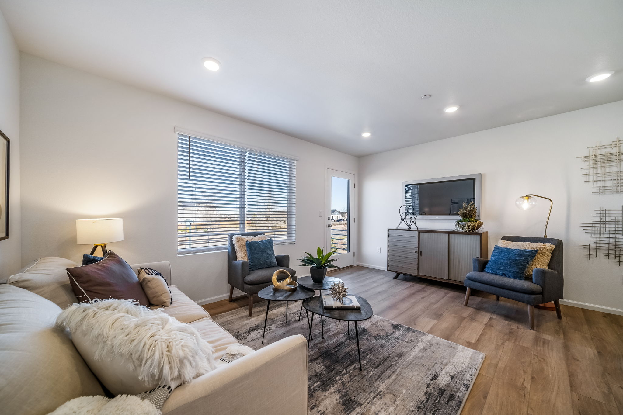 9914-Rand-American Dream-Reunion-13471 E 103rd Ave