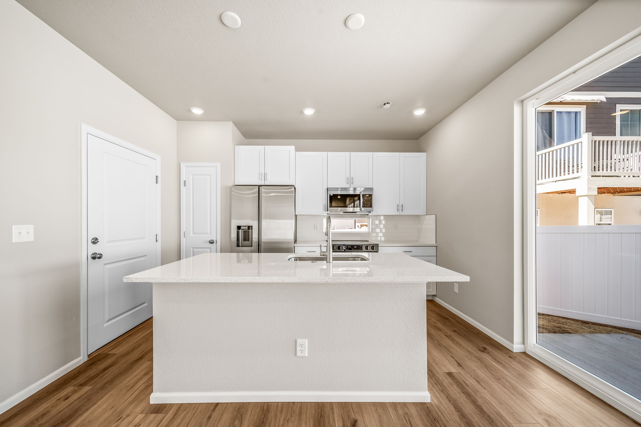 130-percheron-coach-house-GVR-22073-kitchen