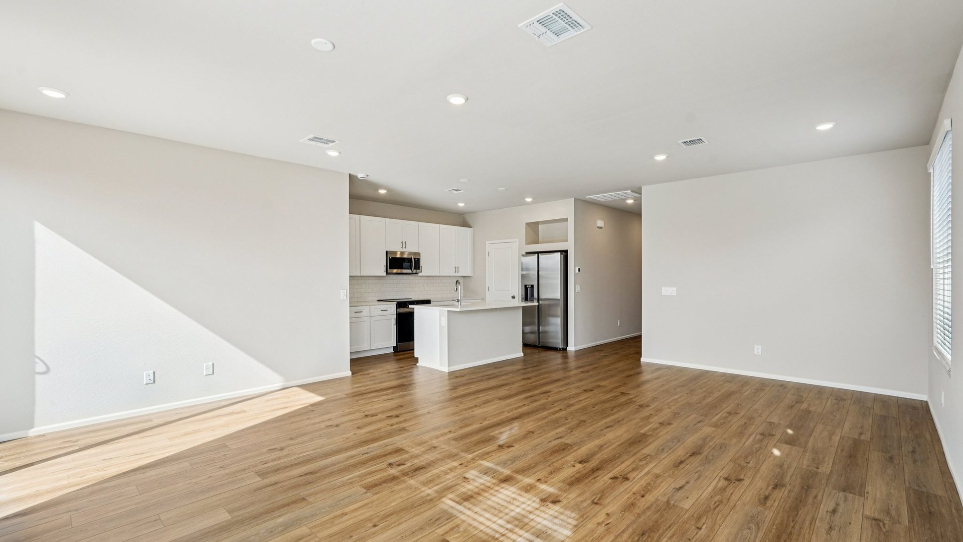 3012 Yarrow Sonoran NCC