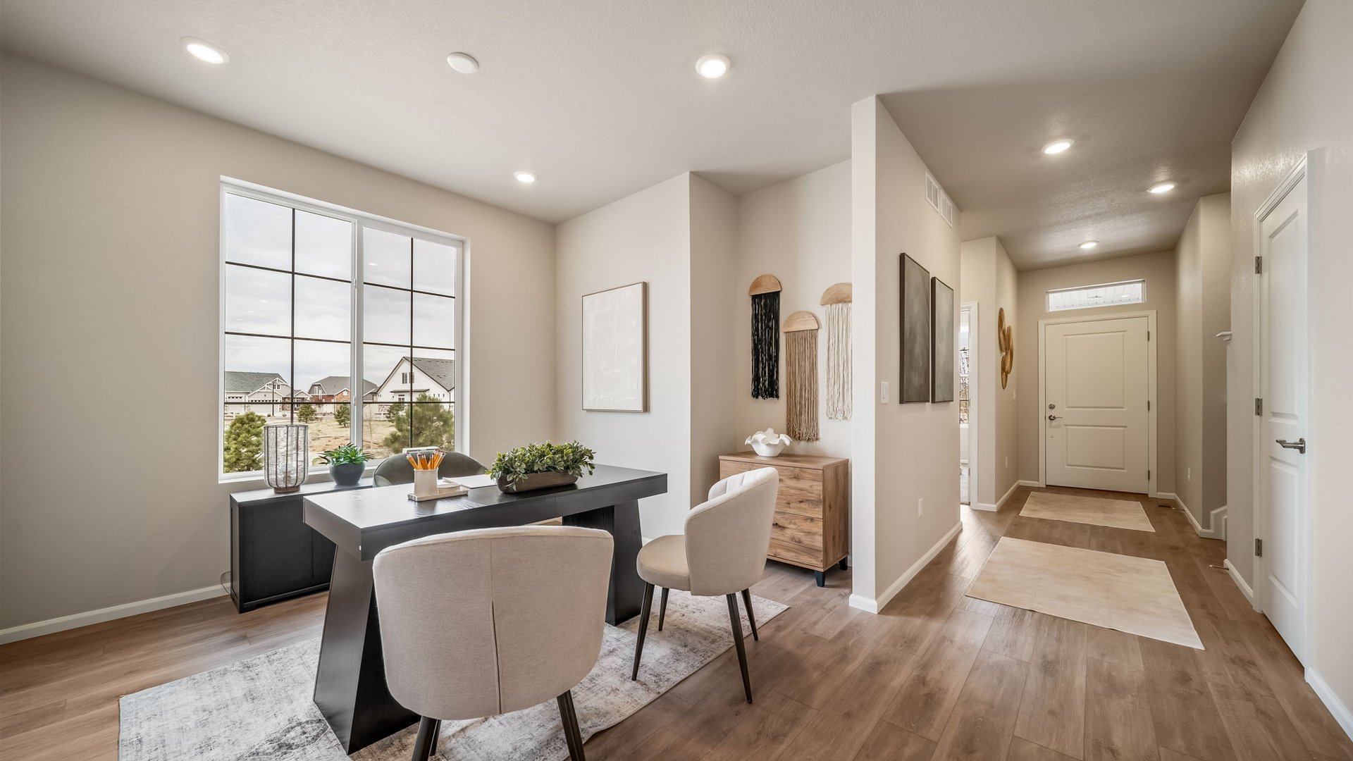 784 BigSur Epic 4900 N Quatar St.