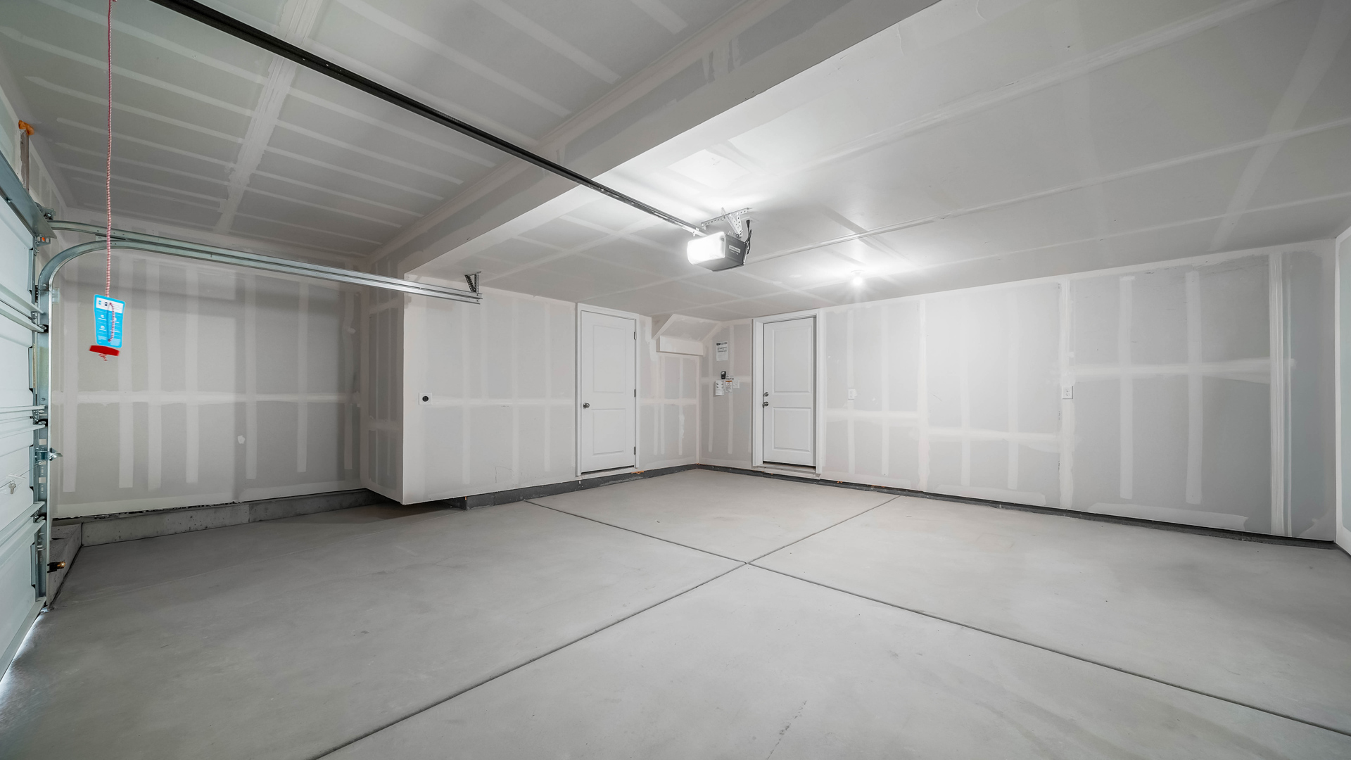 Moreno-Floorplan-Elevation B- 46565