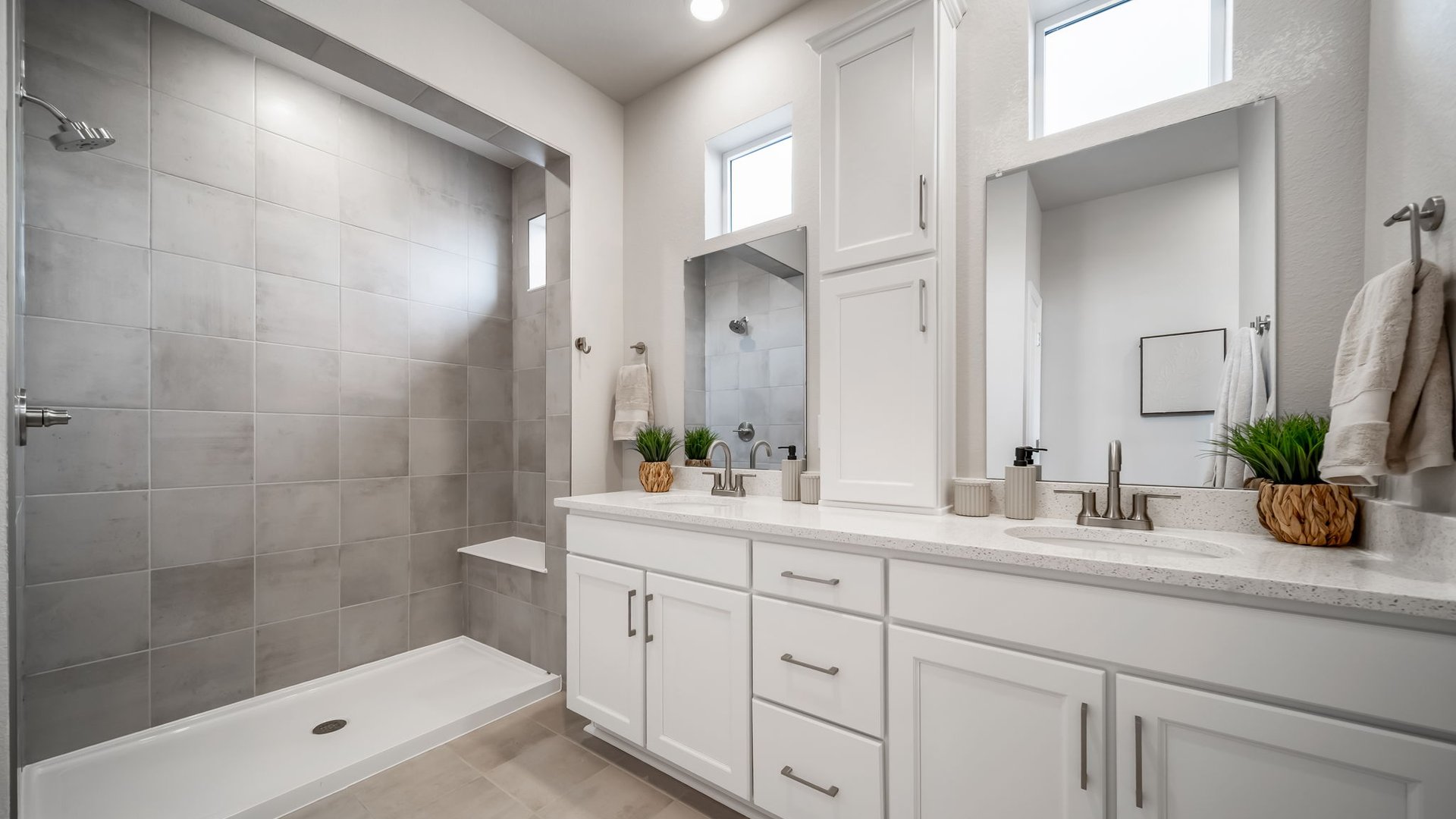 1944-torcello-vacanza-reserve-504