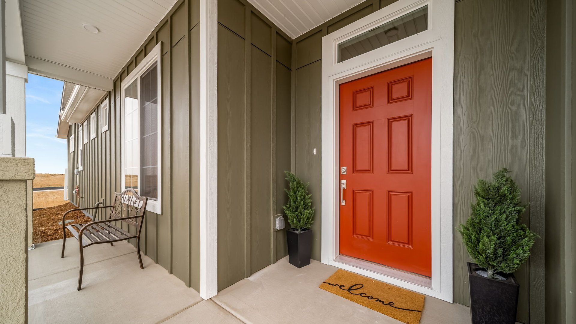 1944-torcello-vacanza-reserve-504