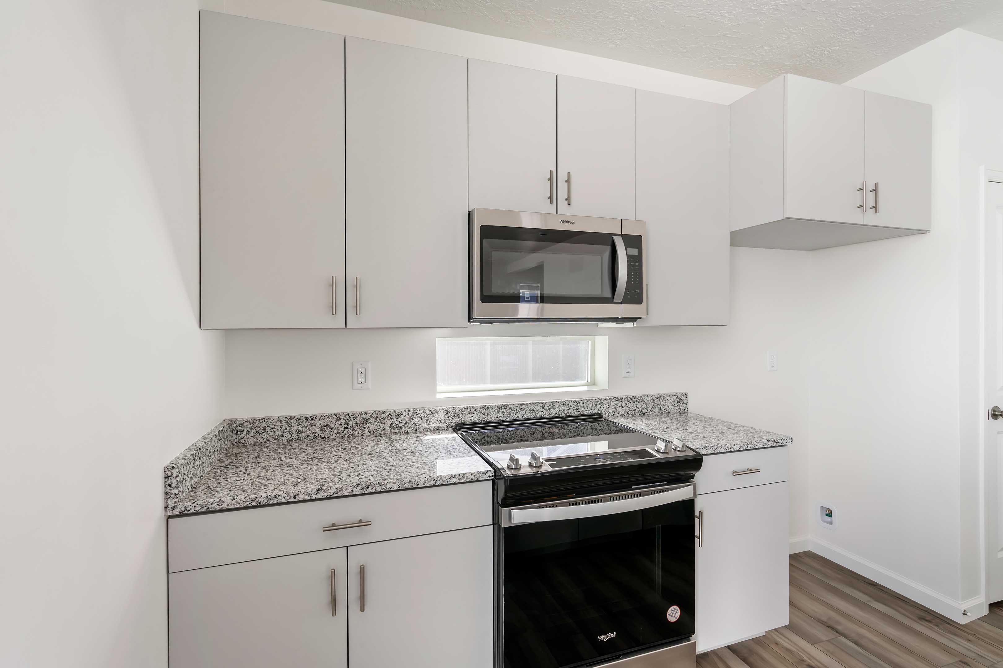 130-Percheron-CS-Kitchen