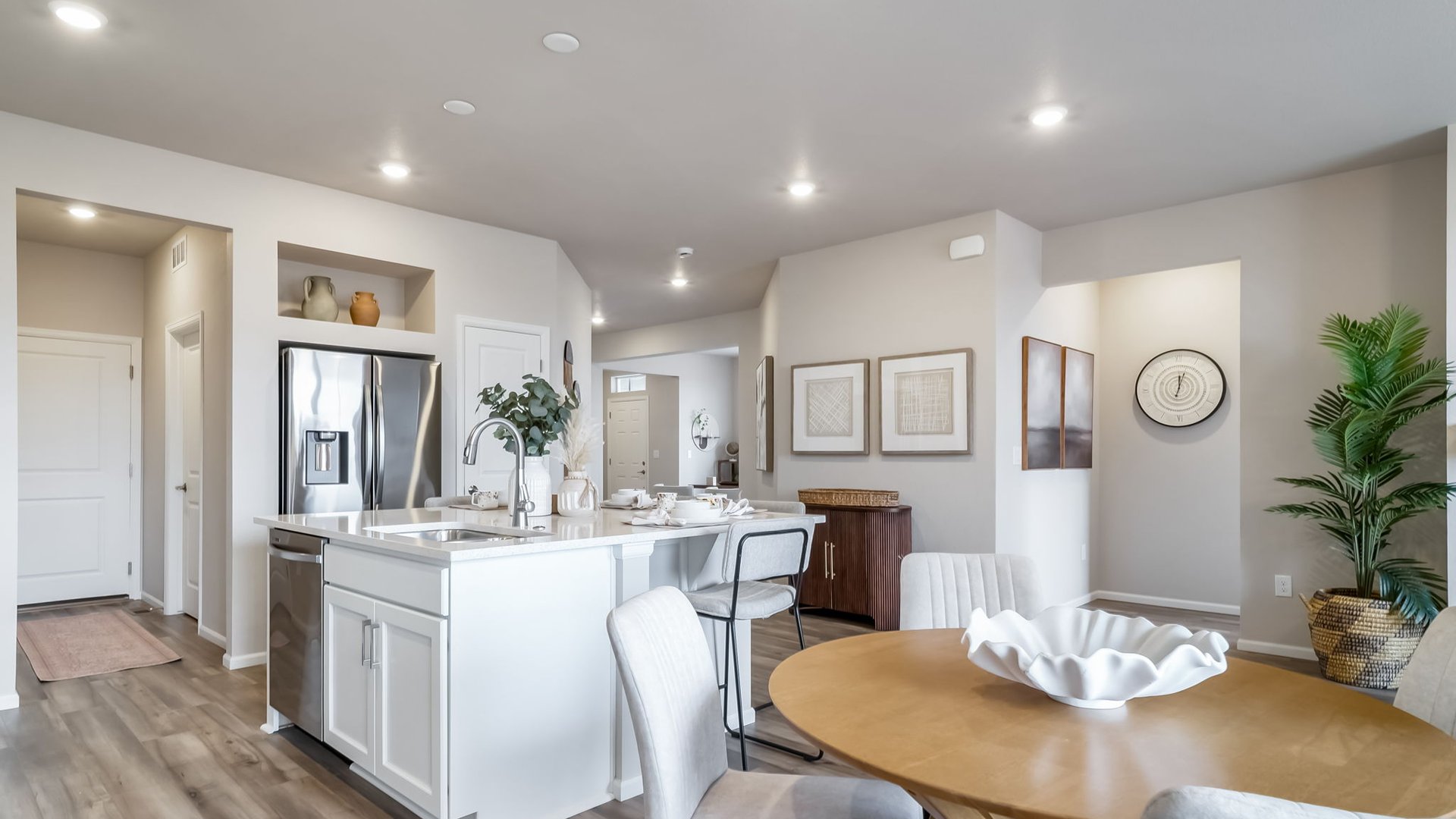 1944-torcello-vacanza-reserve-504