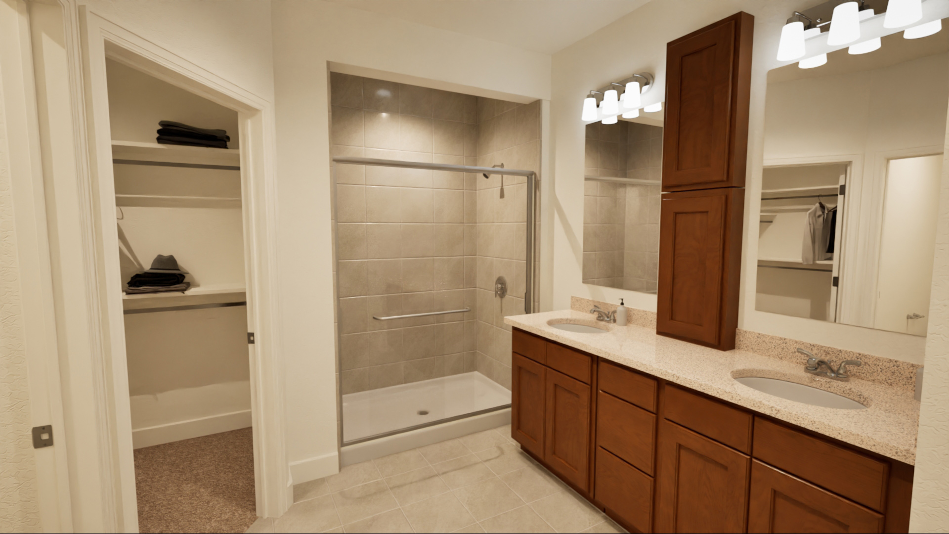 1941-Capri-Vacanza-Reserve