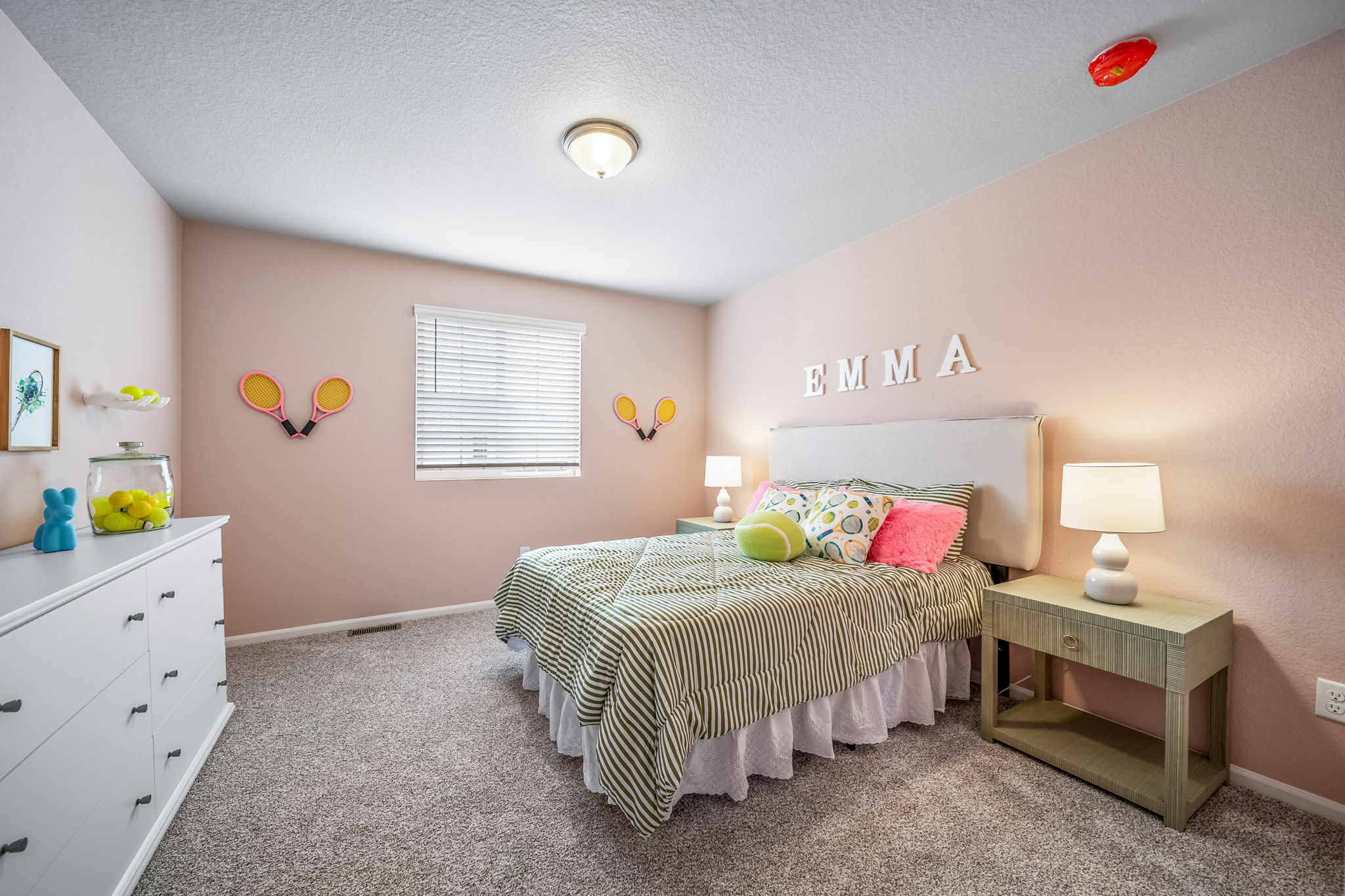 934-Griffin 22291 Bedroom 3