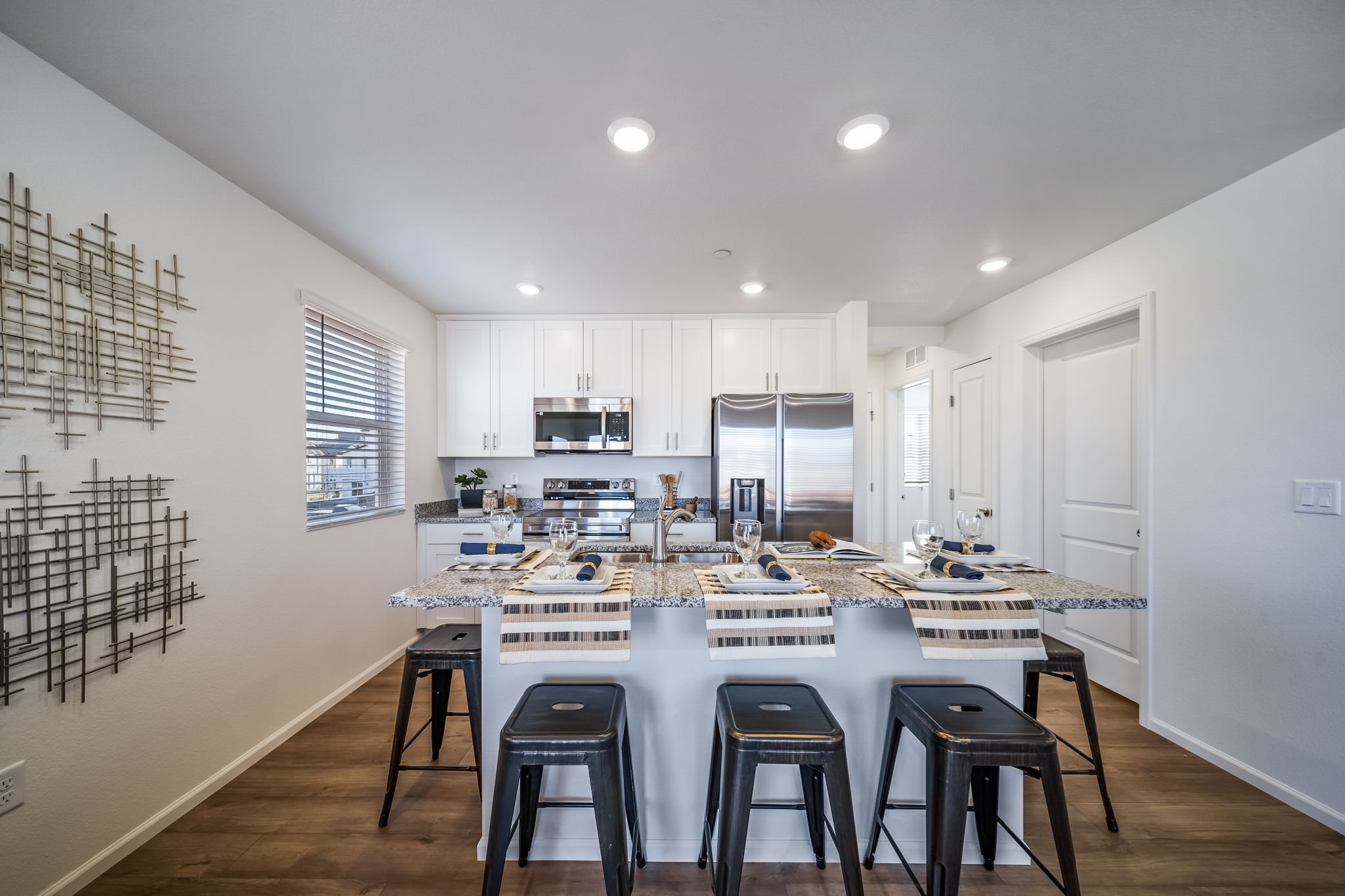 9914-Rand-American Dream-Reunion-13471 E 103rd Ave