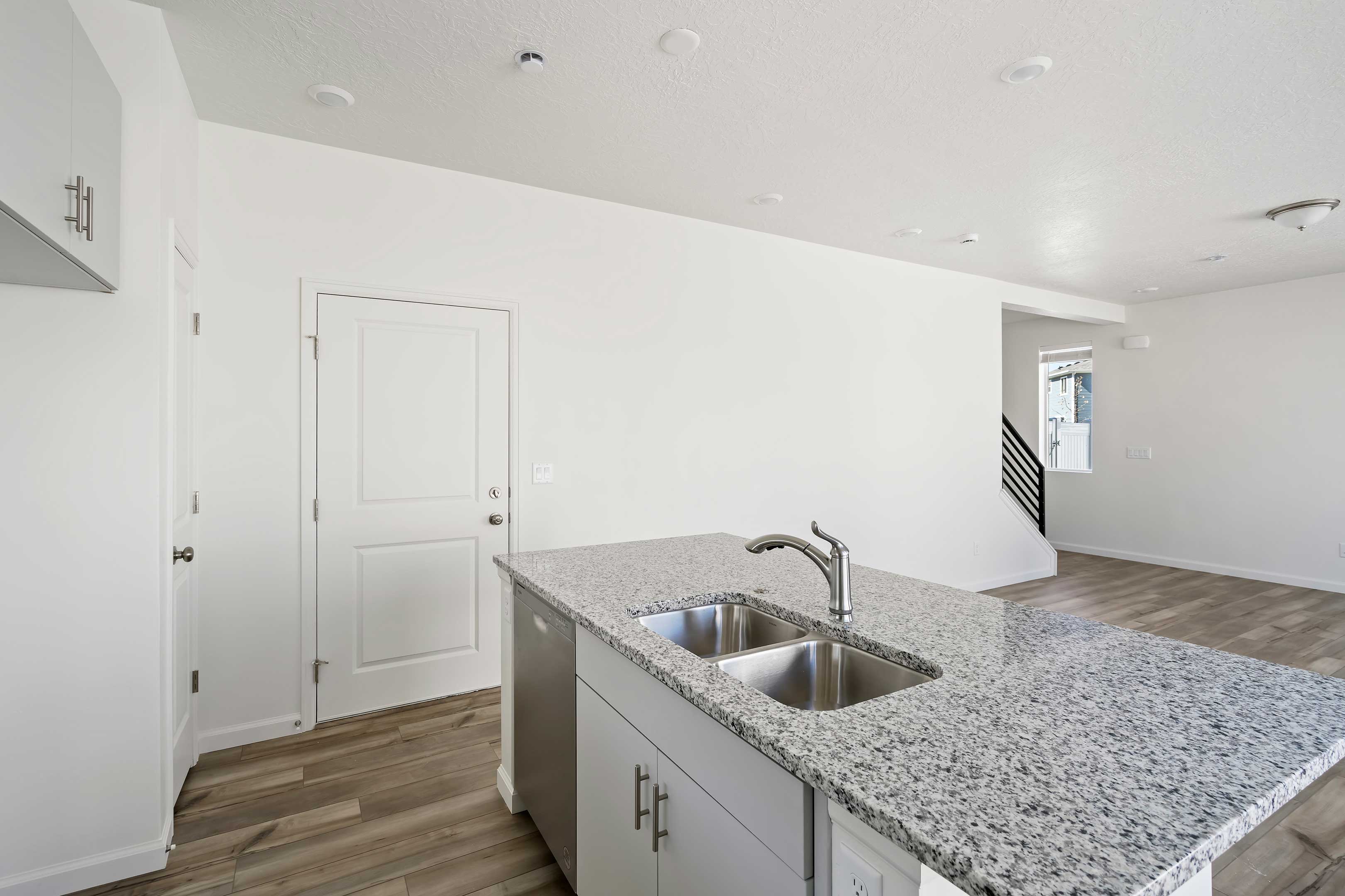 130-Percheron-CS-Kitchen