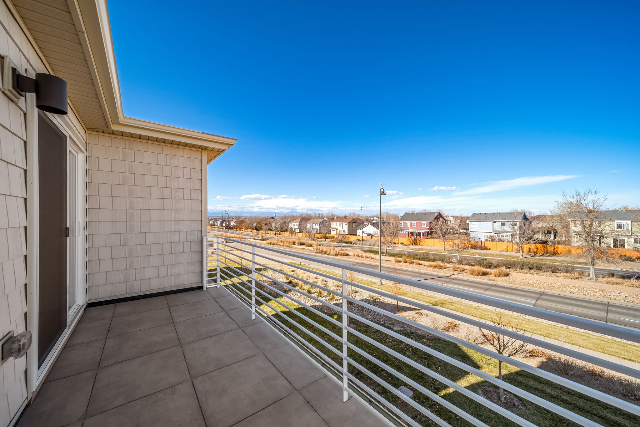 9914-Rand-American Dream-Reunion-13471 E 103rd Ave