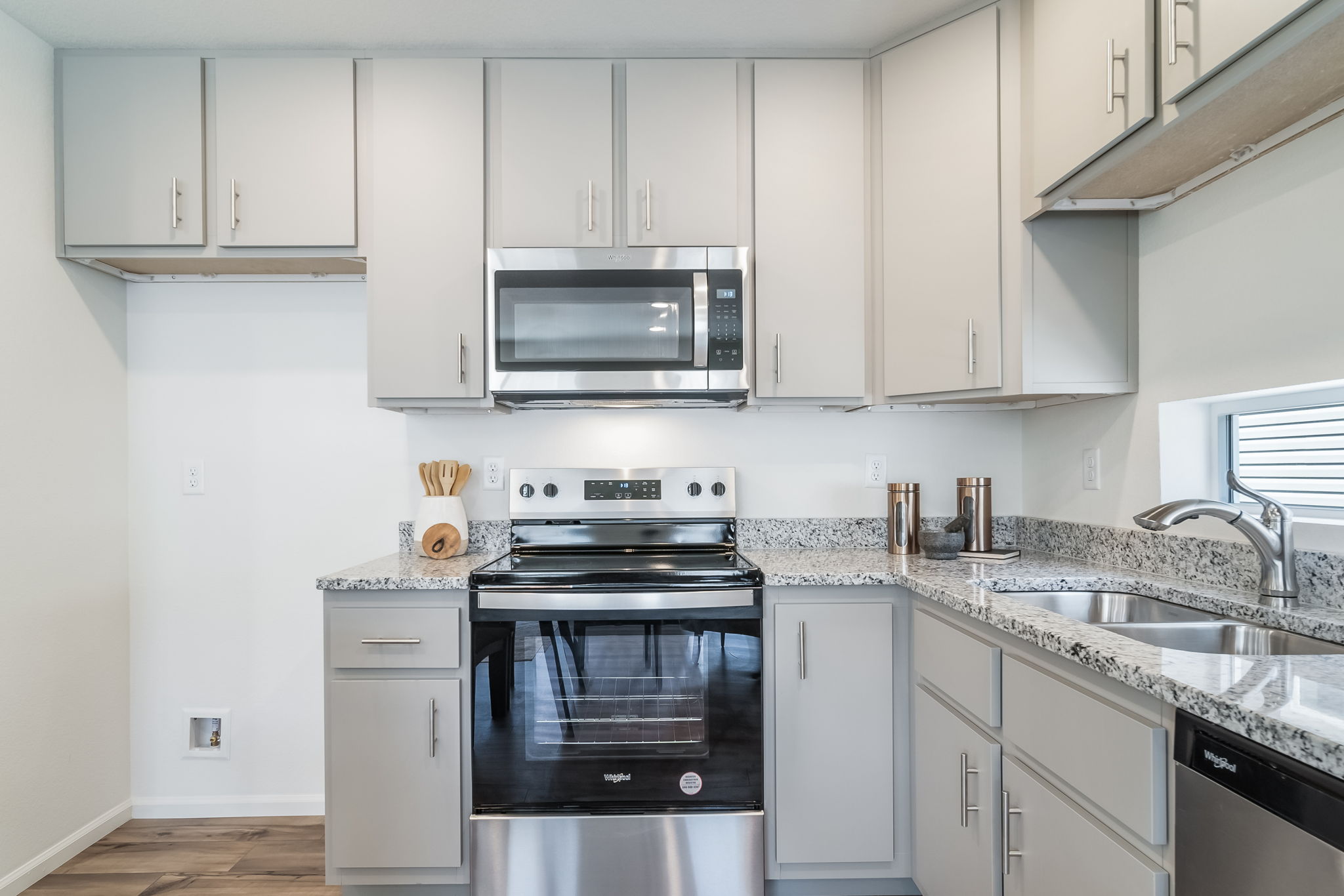 9913-Albright-American Dream-Reunion-13542 E 103rd