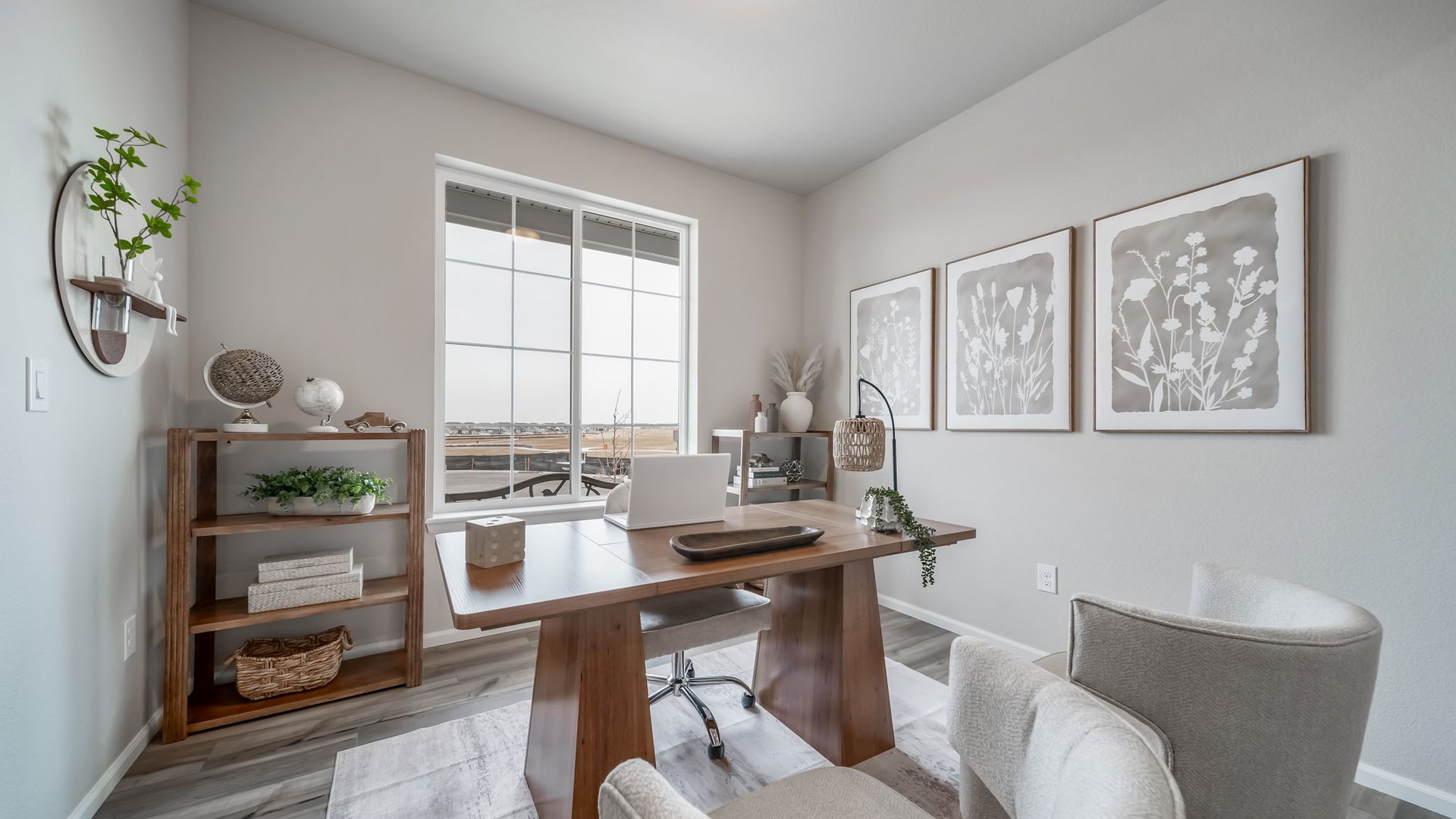 1944-torcello-vacanza-reserve-504