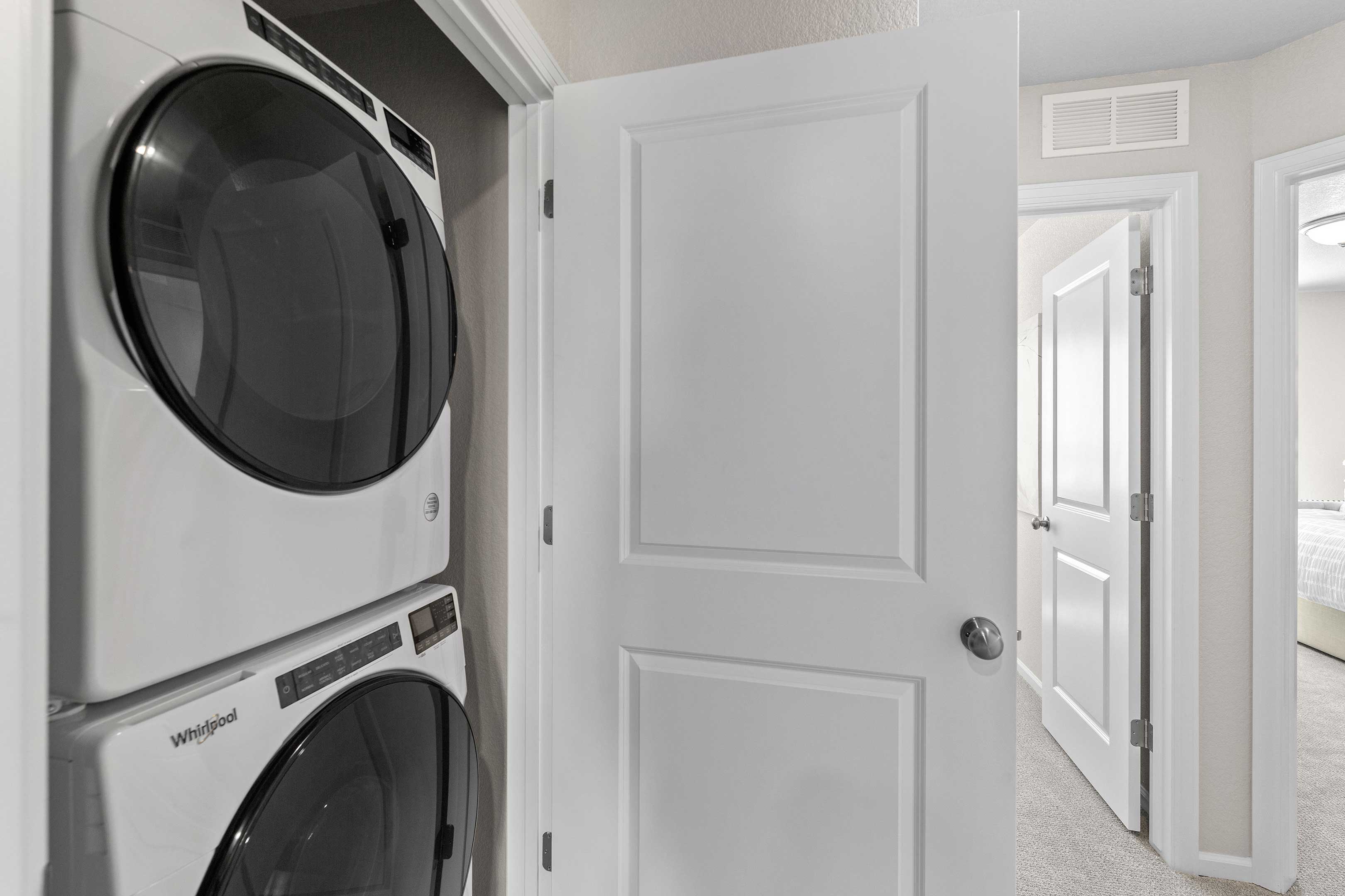 Ascent-Alpine-Laundry