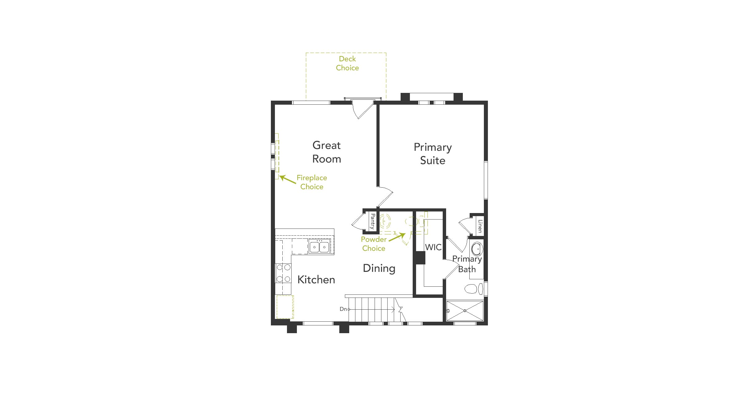 125-landau-coach-house-reunion-second floor