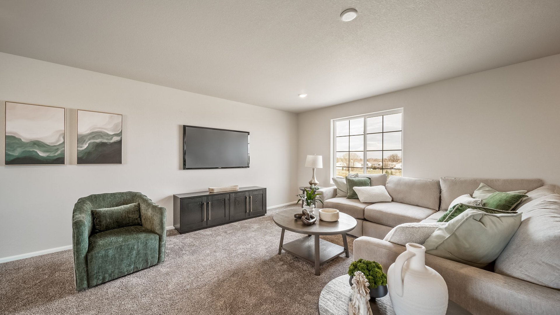 784 BigSur Epic 4900 N Quatar St.