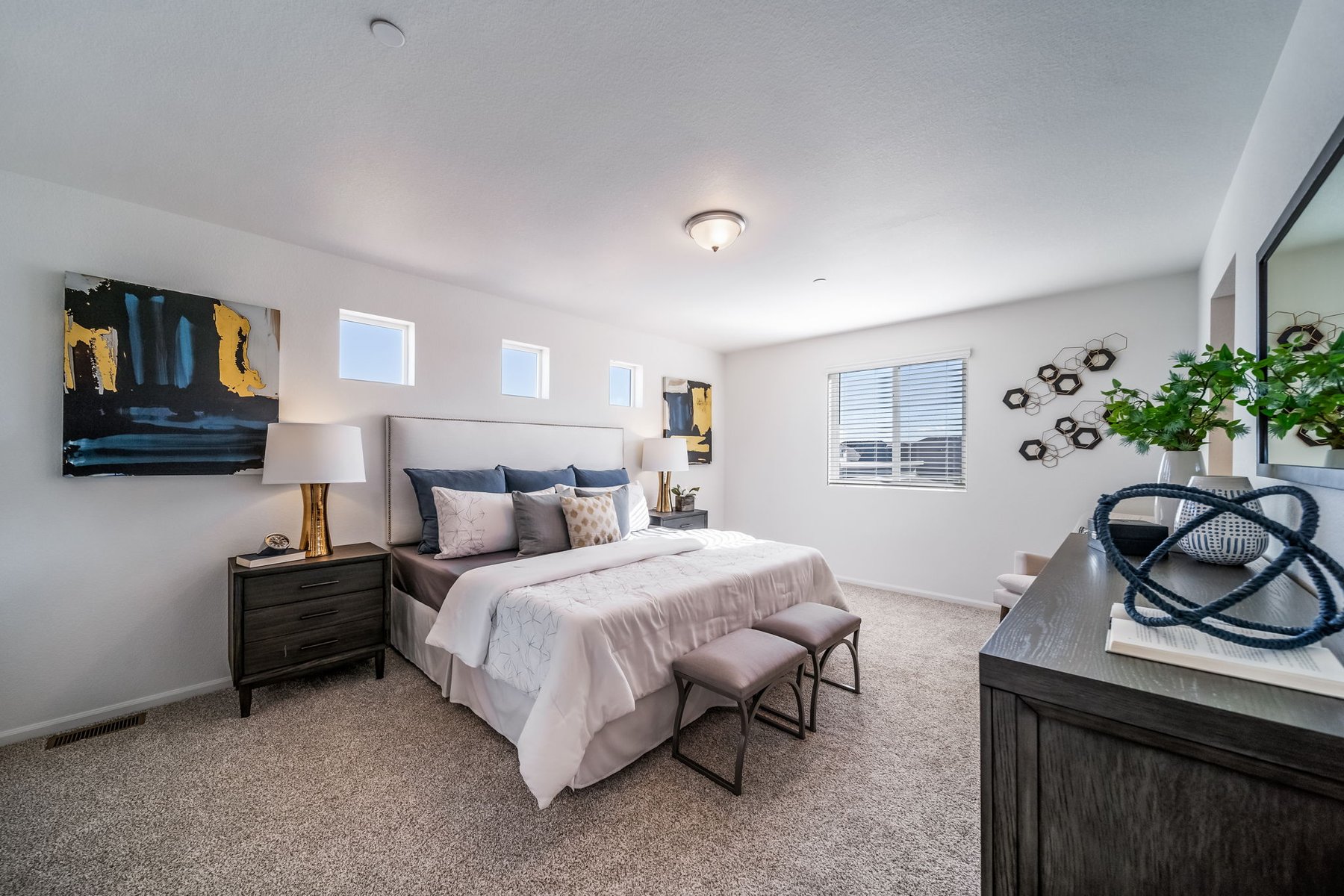 9914-Rand- American Dream- Muegge Farms