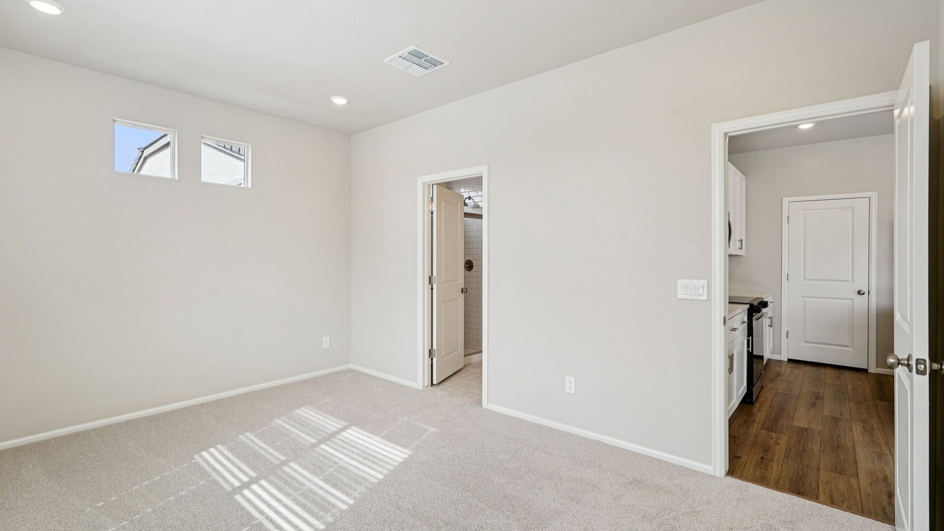 3012 Yarrow Sonoran NCC