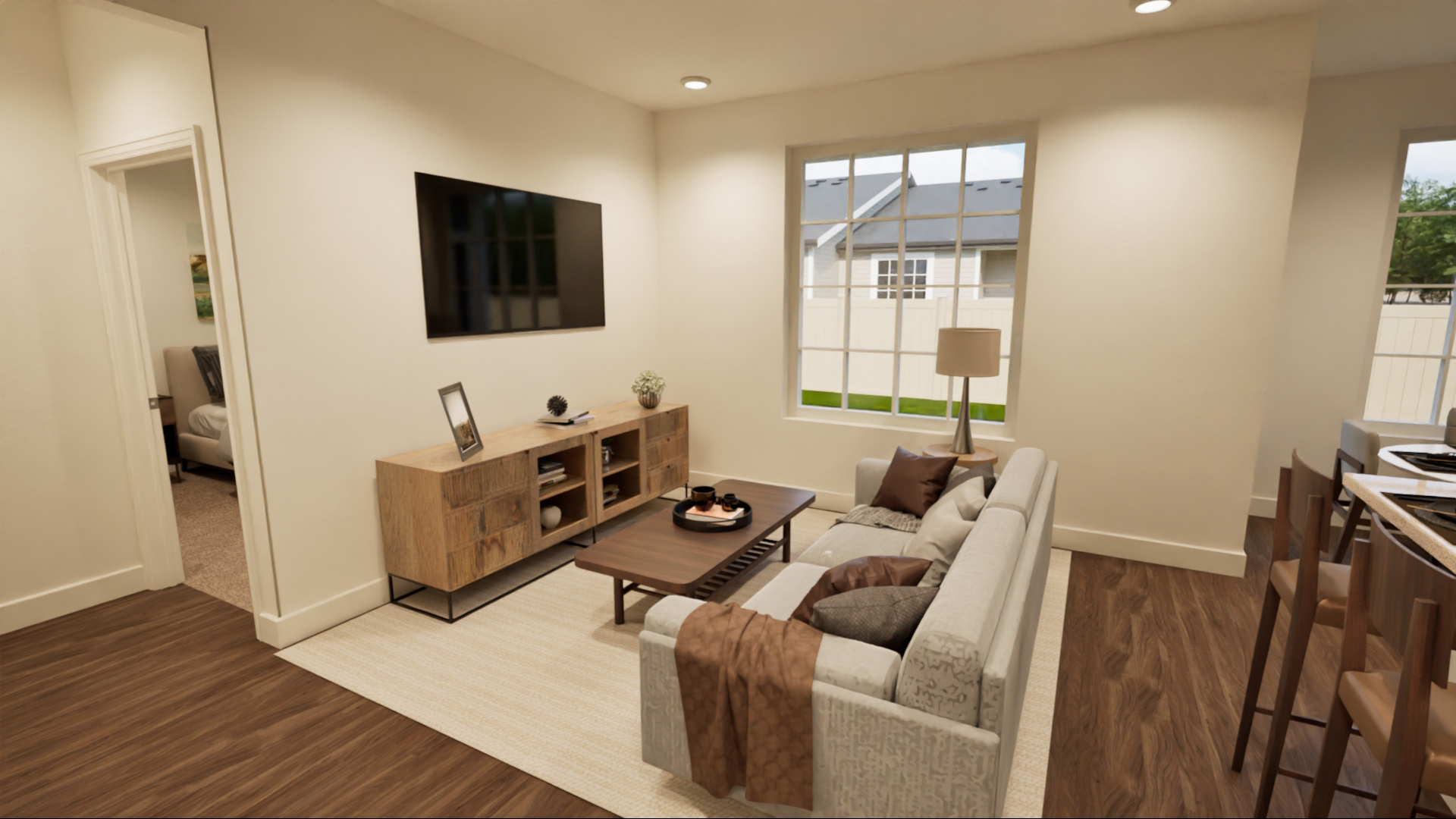 1941-Capri-Vacanza-Reserve