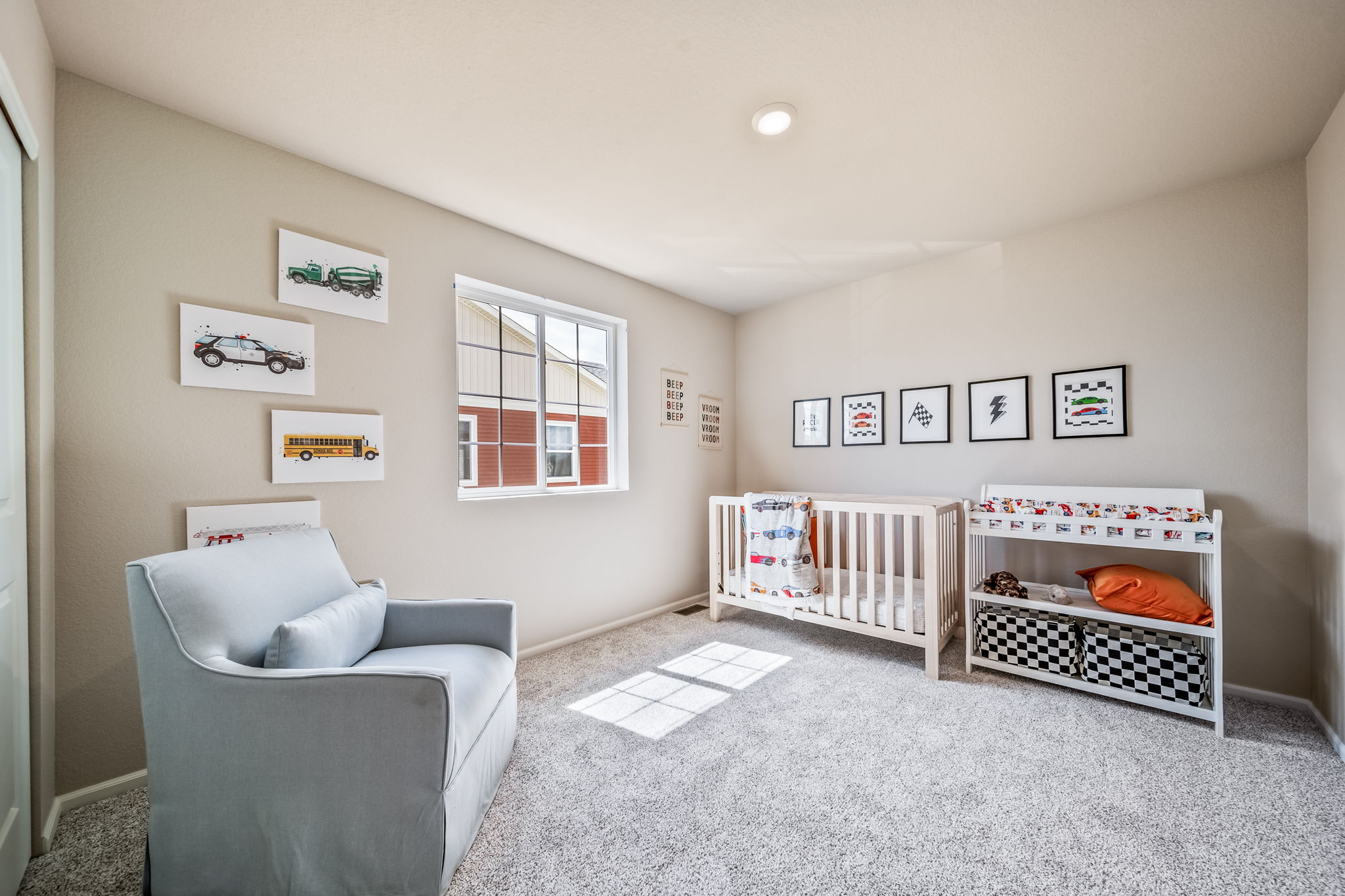 972-Esprit-Brio-3674 Crestwood Ln-Bedroom 1