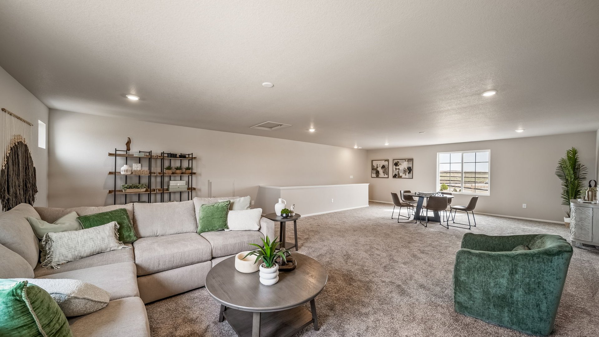 784 BigSur Epic 4900 N Quatar St.