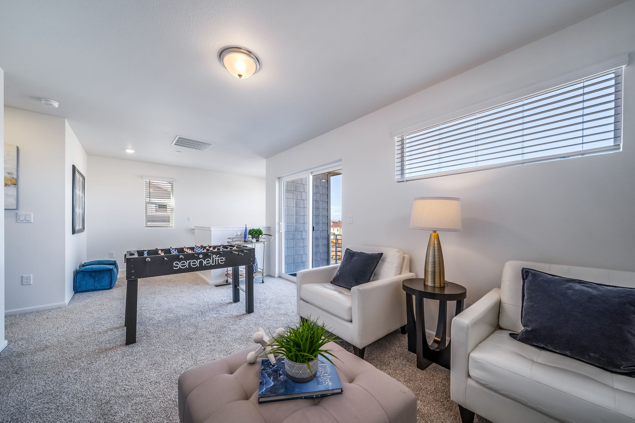 9914-Rand-American Dream-Reunion-13471 E 103rd Ave