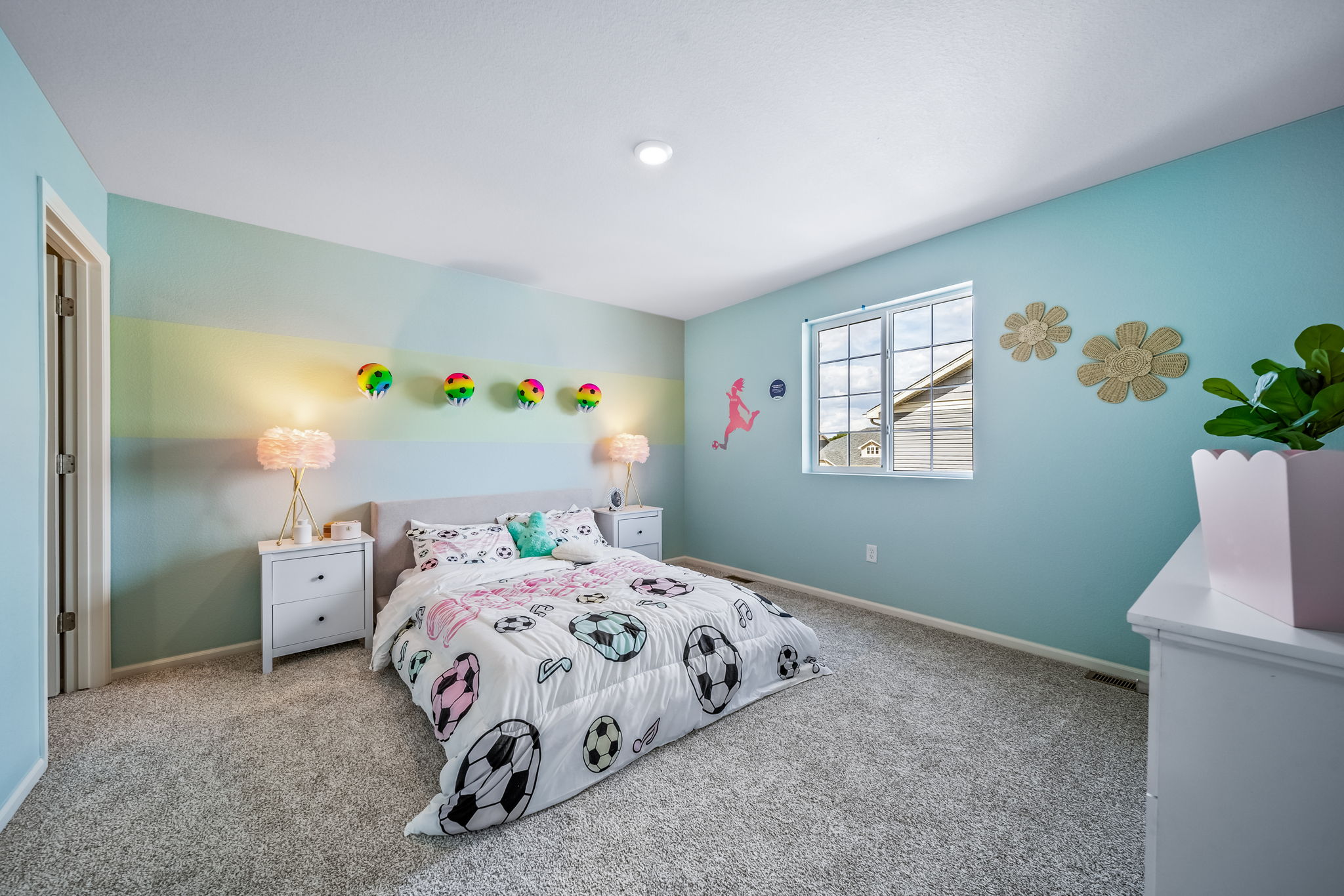 972-Esprit-Brio-3674 Crestwood Ln-Bedroom 2