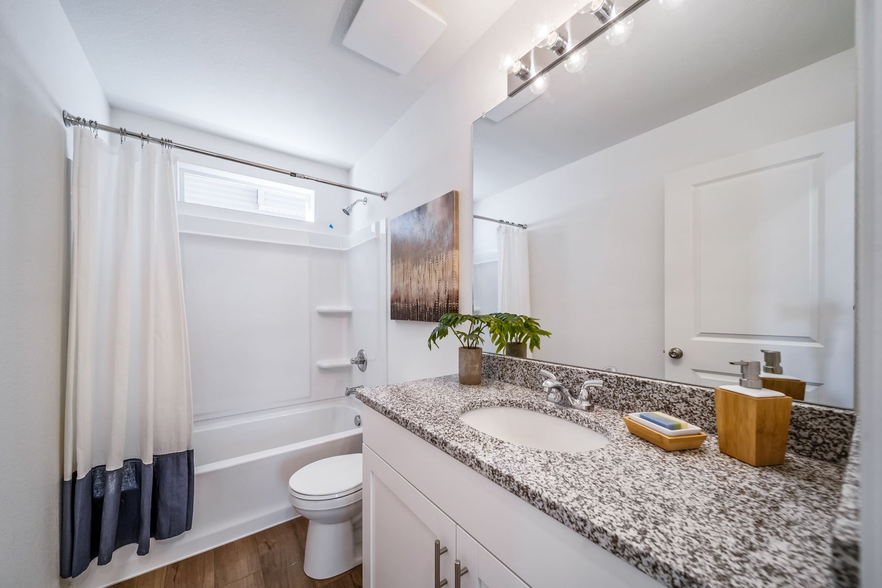 9914-Rand- American Dream- Muegge Farms