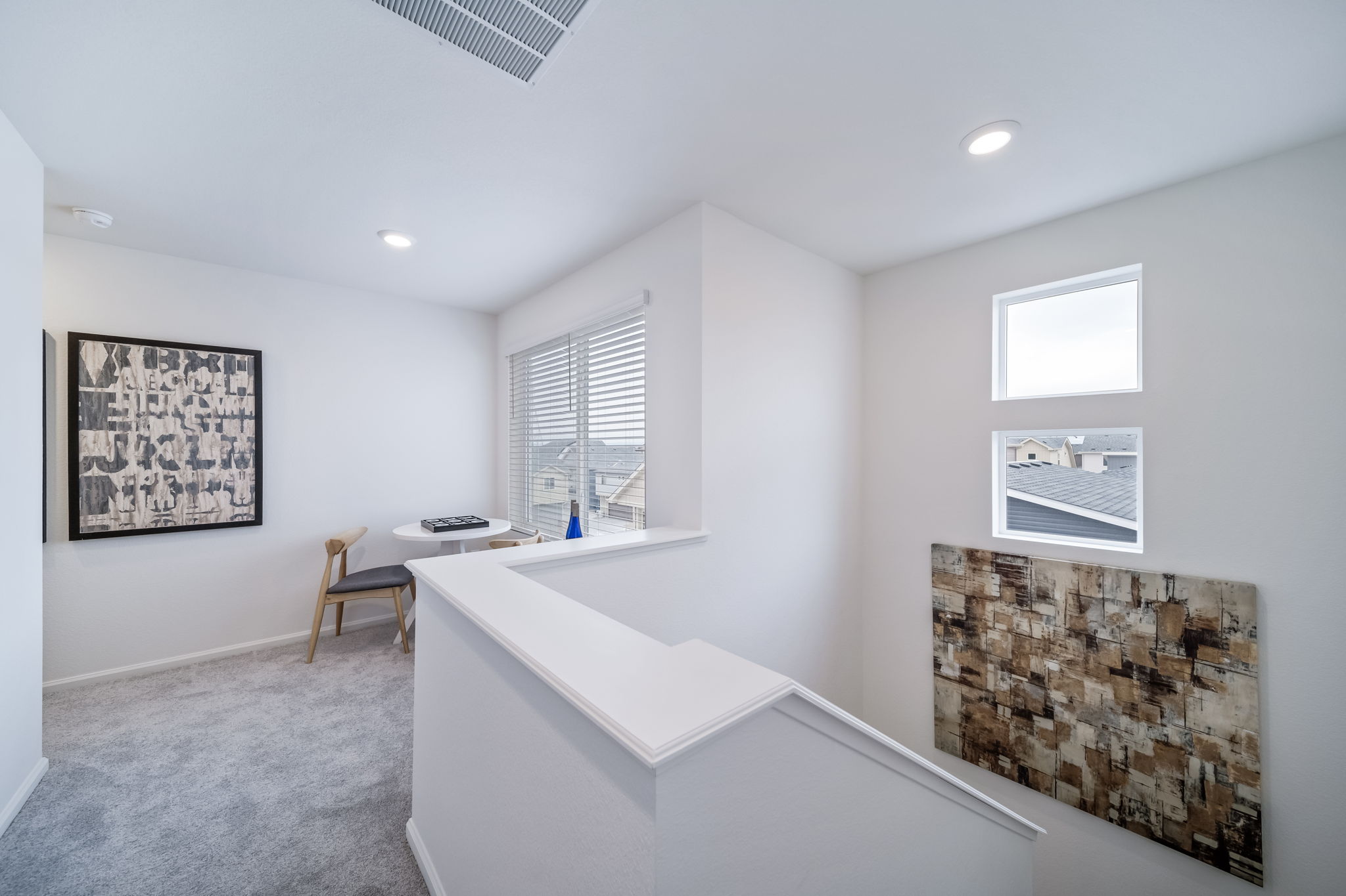 9914-Rand 13485 Loft