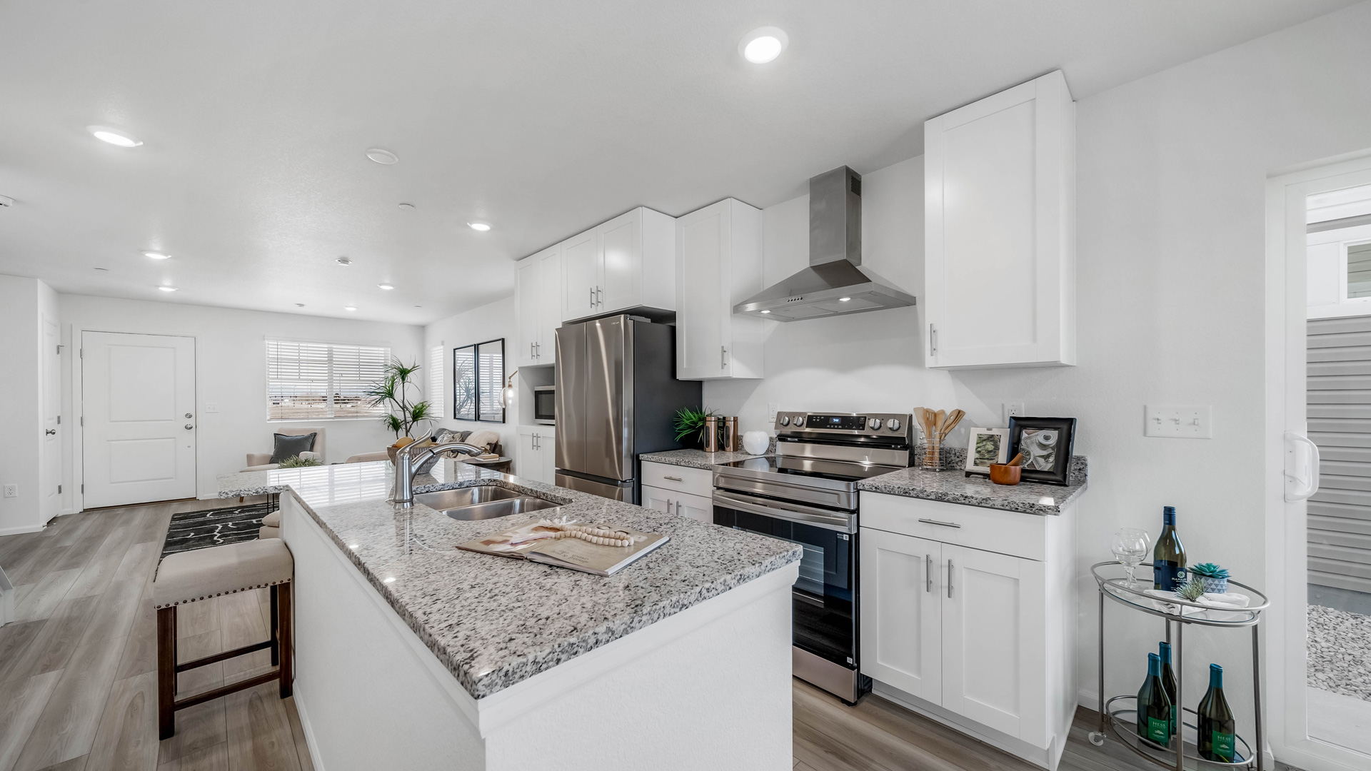 9993-morse-on2-reunion-10370-tucson