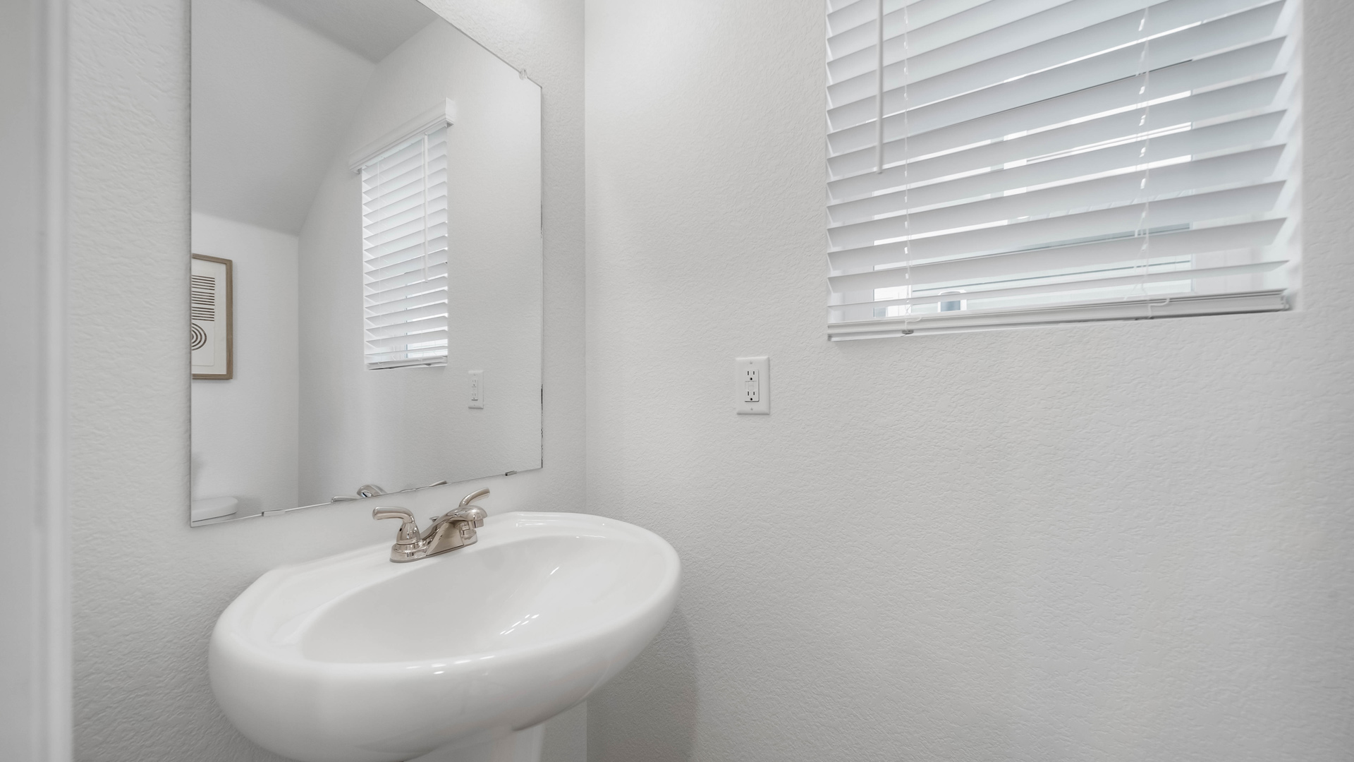 9993-morse-on2-reunion-10370-tucson