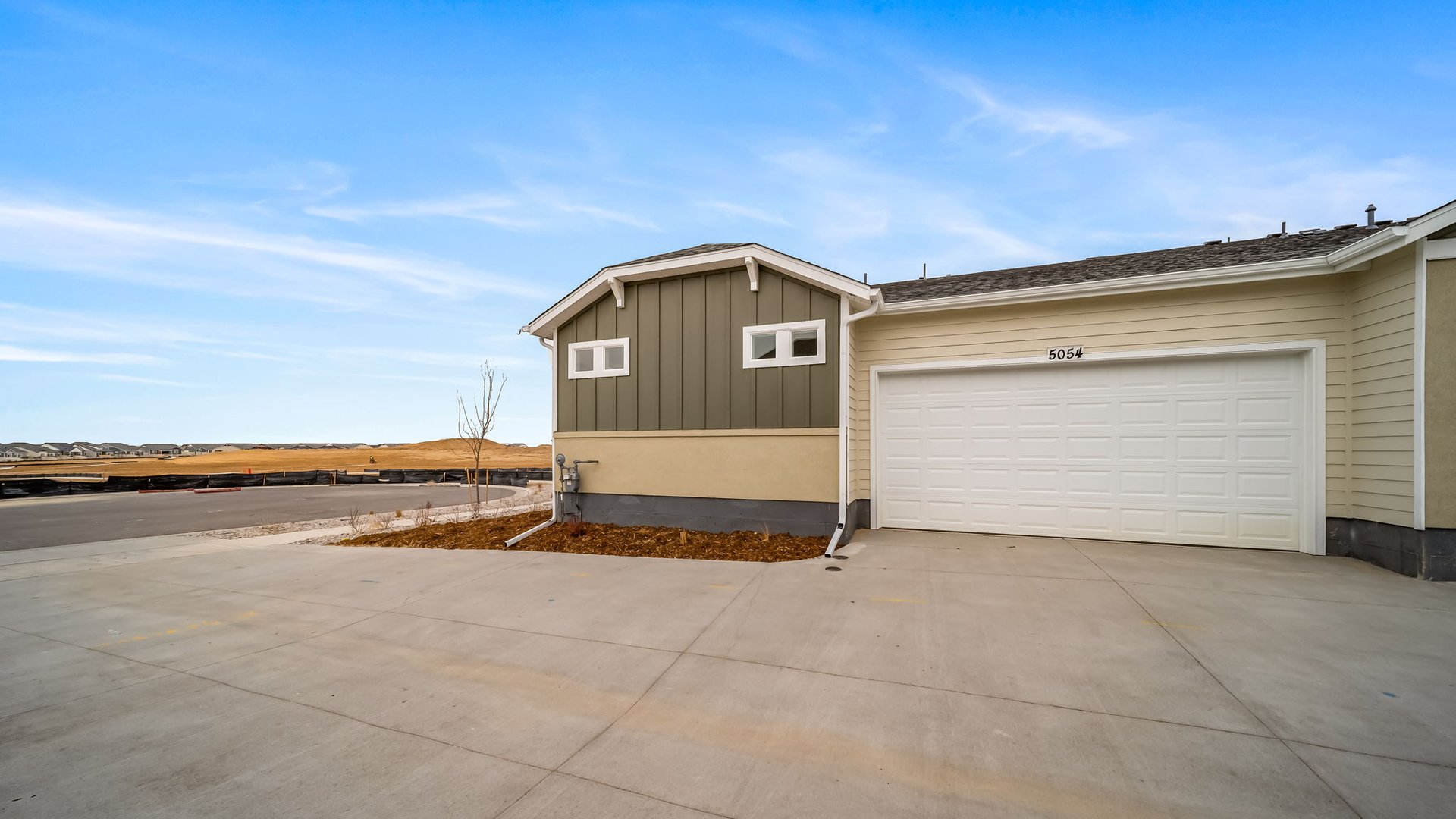 1944-torcello-vacanza-reserve-504