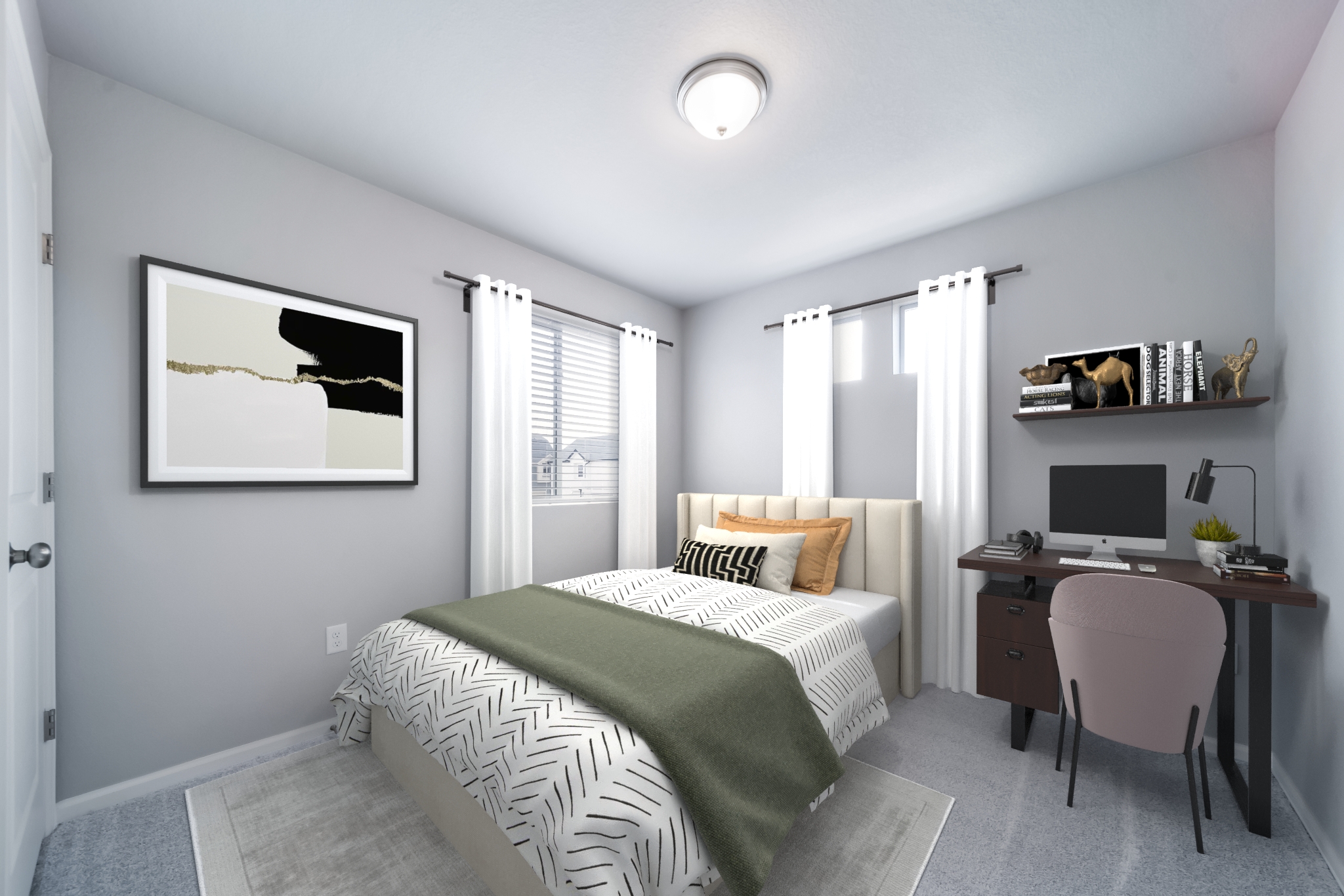 Rand-Bedroom 2