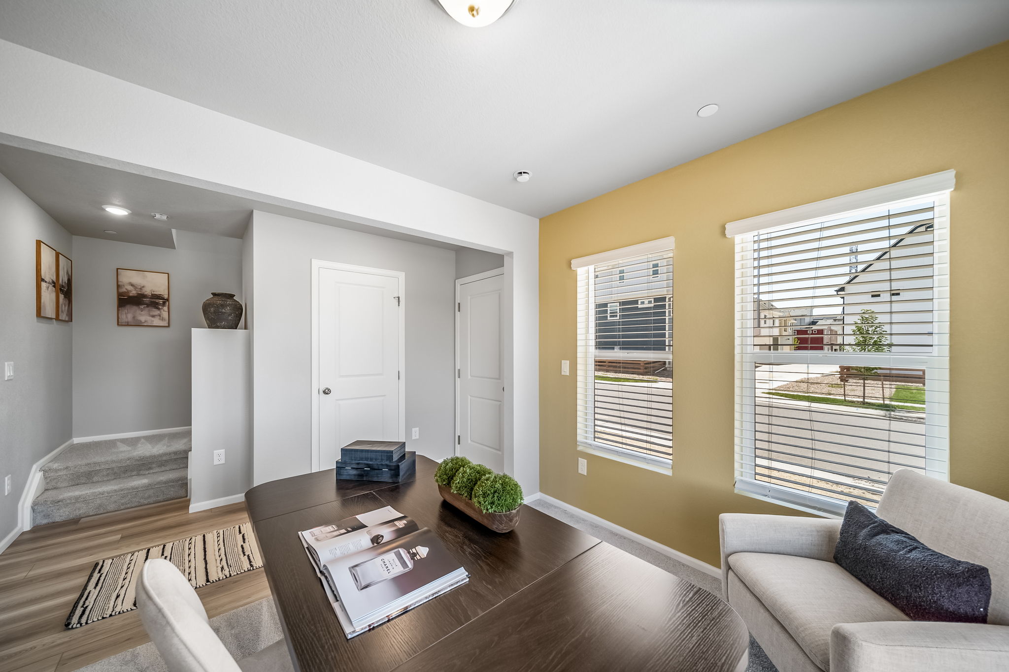 9914-Rand-American Dream-Reunion-13417 E 103rd-Flex Room