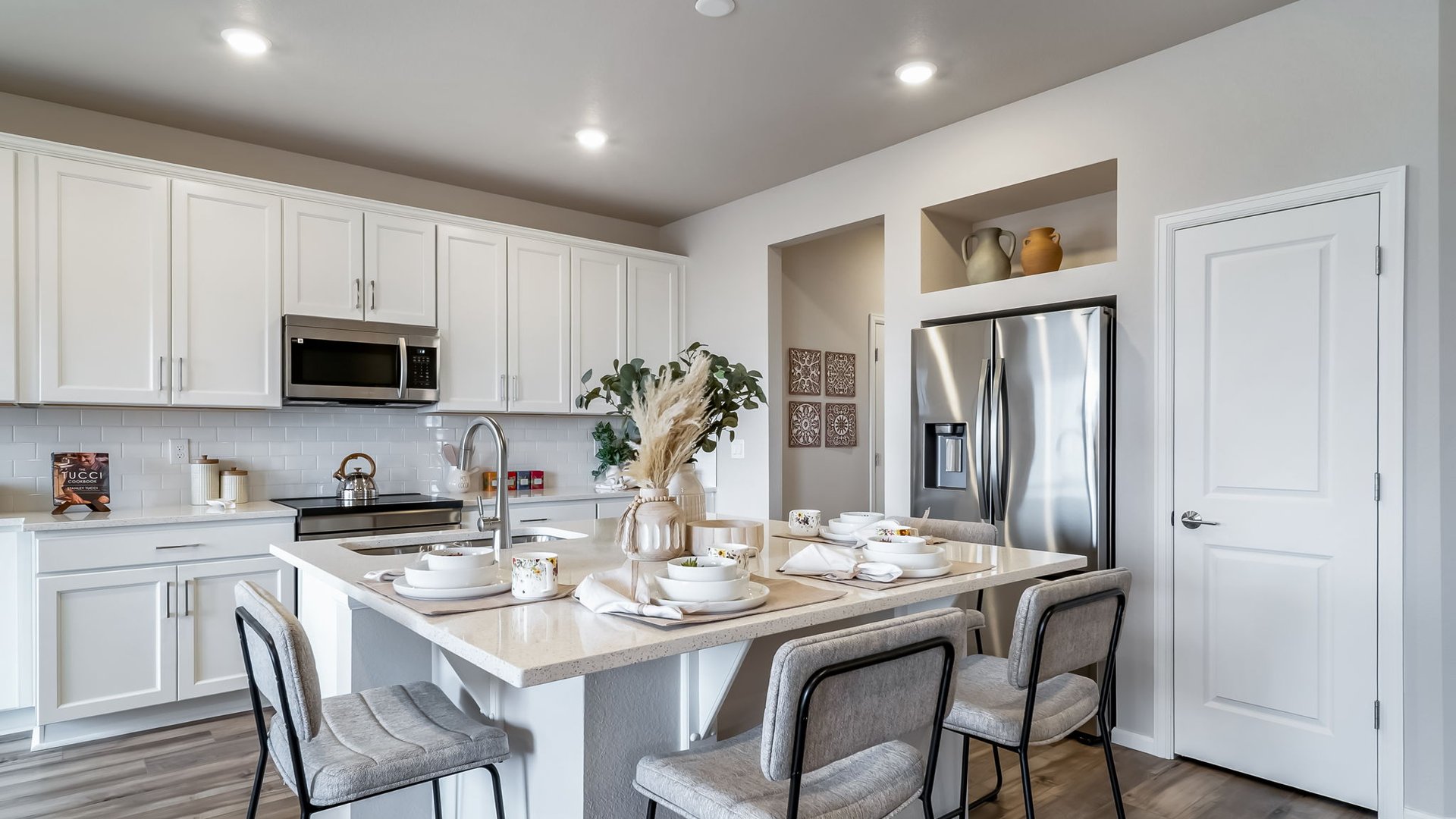 1944-torcello-vacanza-reserve-504