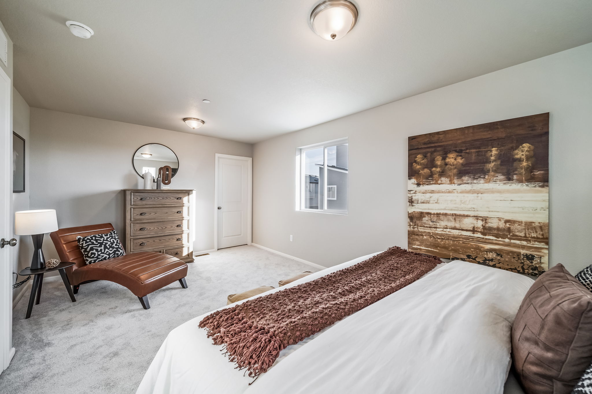 9911-Muir-American Dream-Reunion-Primary Suite