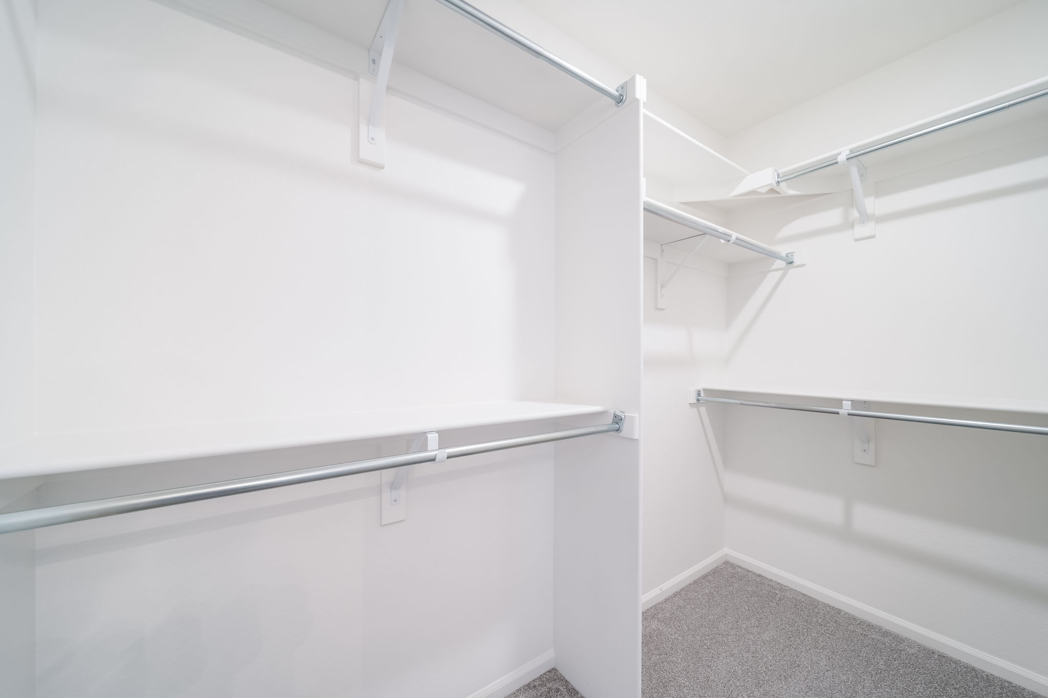 9913-Albright-American Dream-Reunion-13542 E 103rd