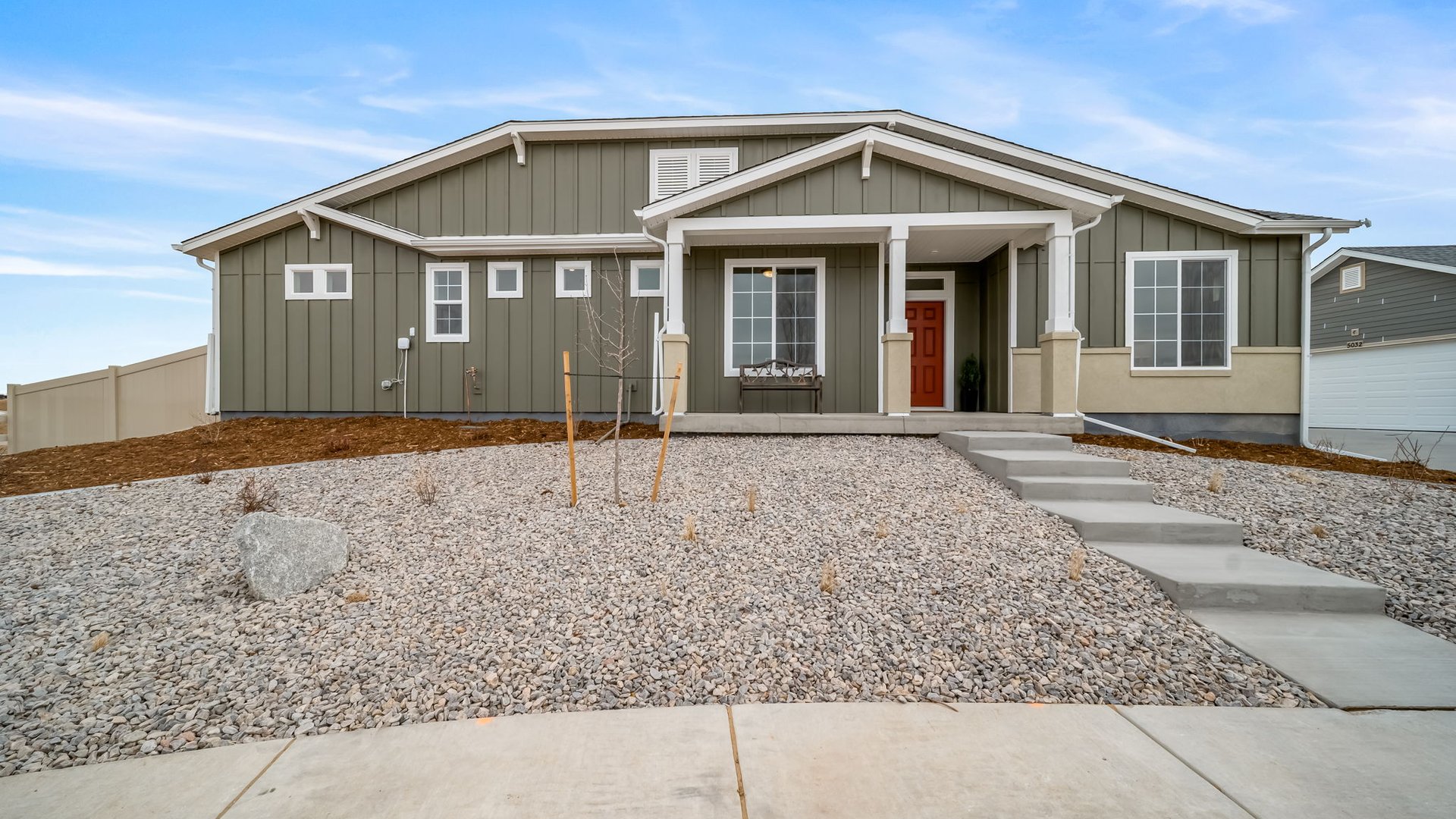 1944-torcello-vacanza-reserve-504