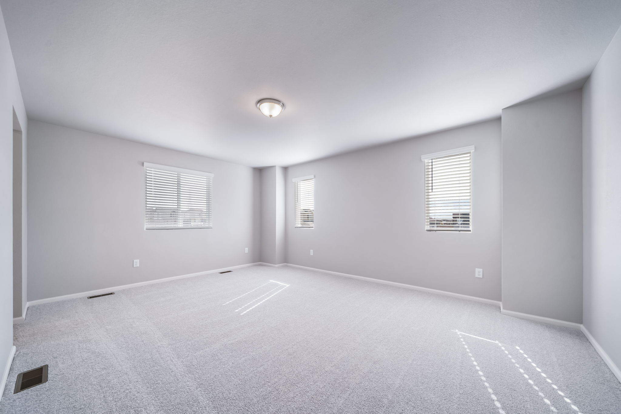 Rand-Primary Bedroom