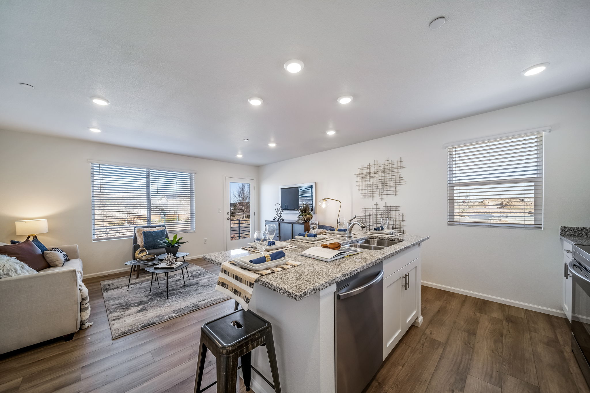 9914-Rand-American Dream-Reunion-13471 E 103rd Ave