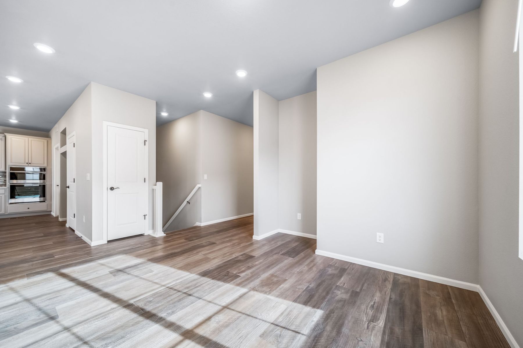 781 Monterey Epic 4975 Flex Space