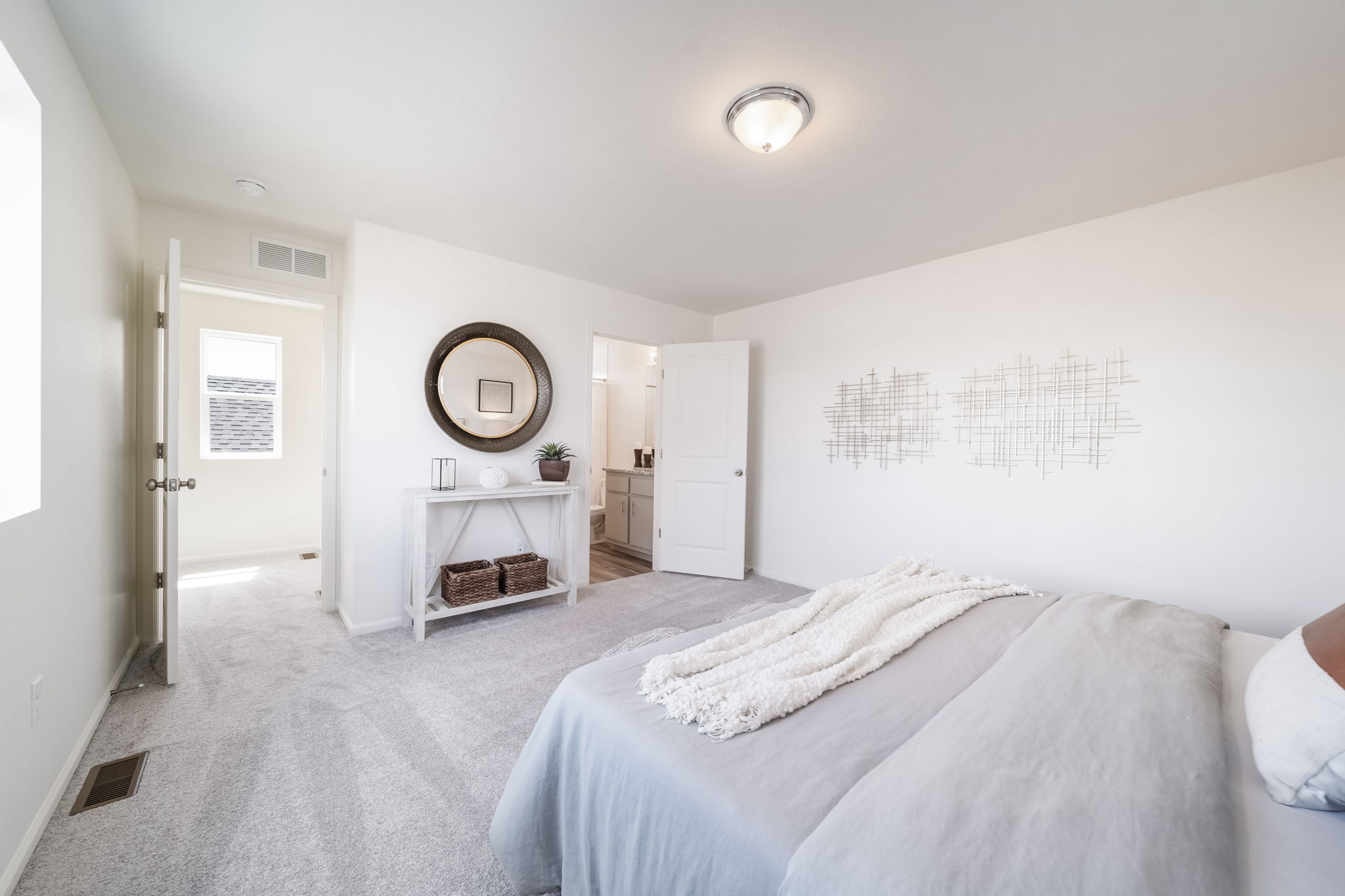 9913-Albright-American Dream-Reunion-13542 E 103rd