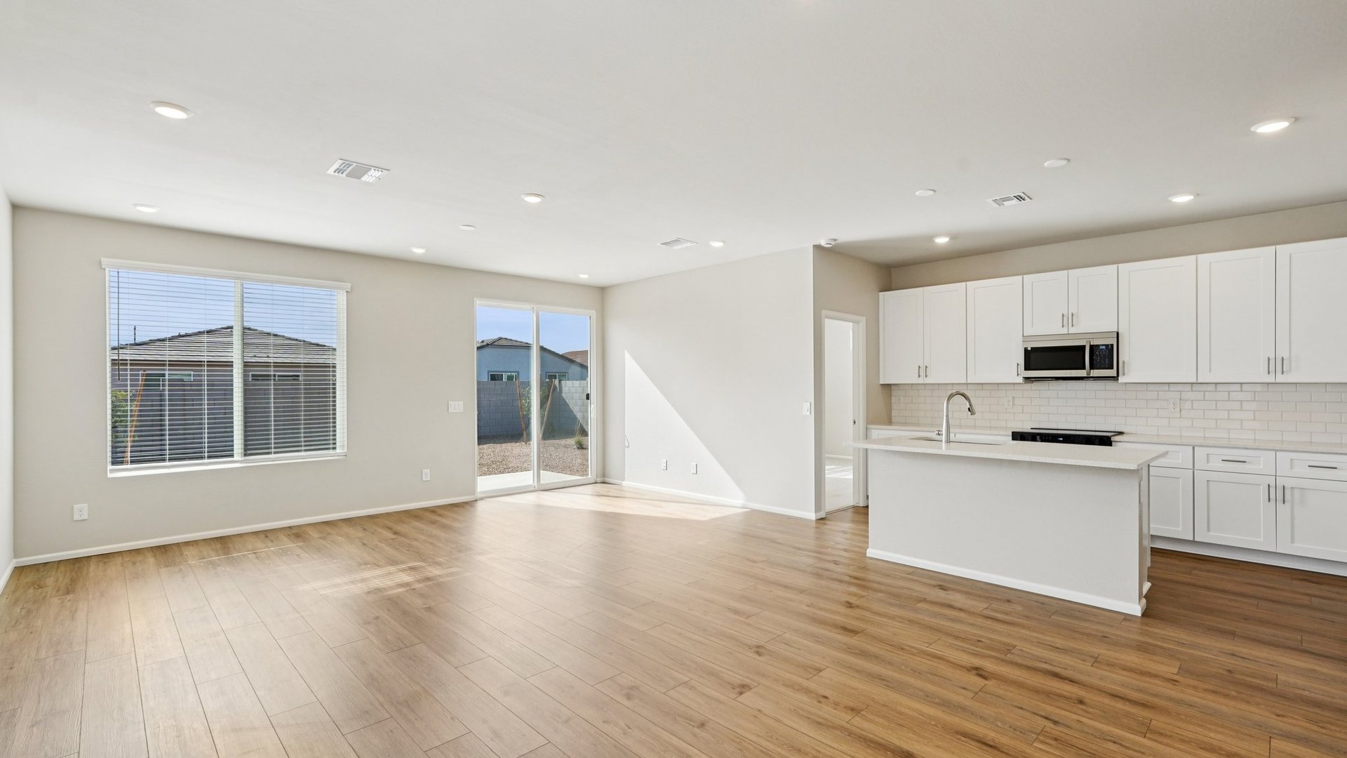 3012 Yarrow Sonoran NCC