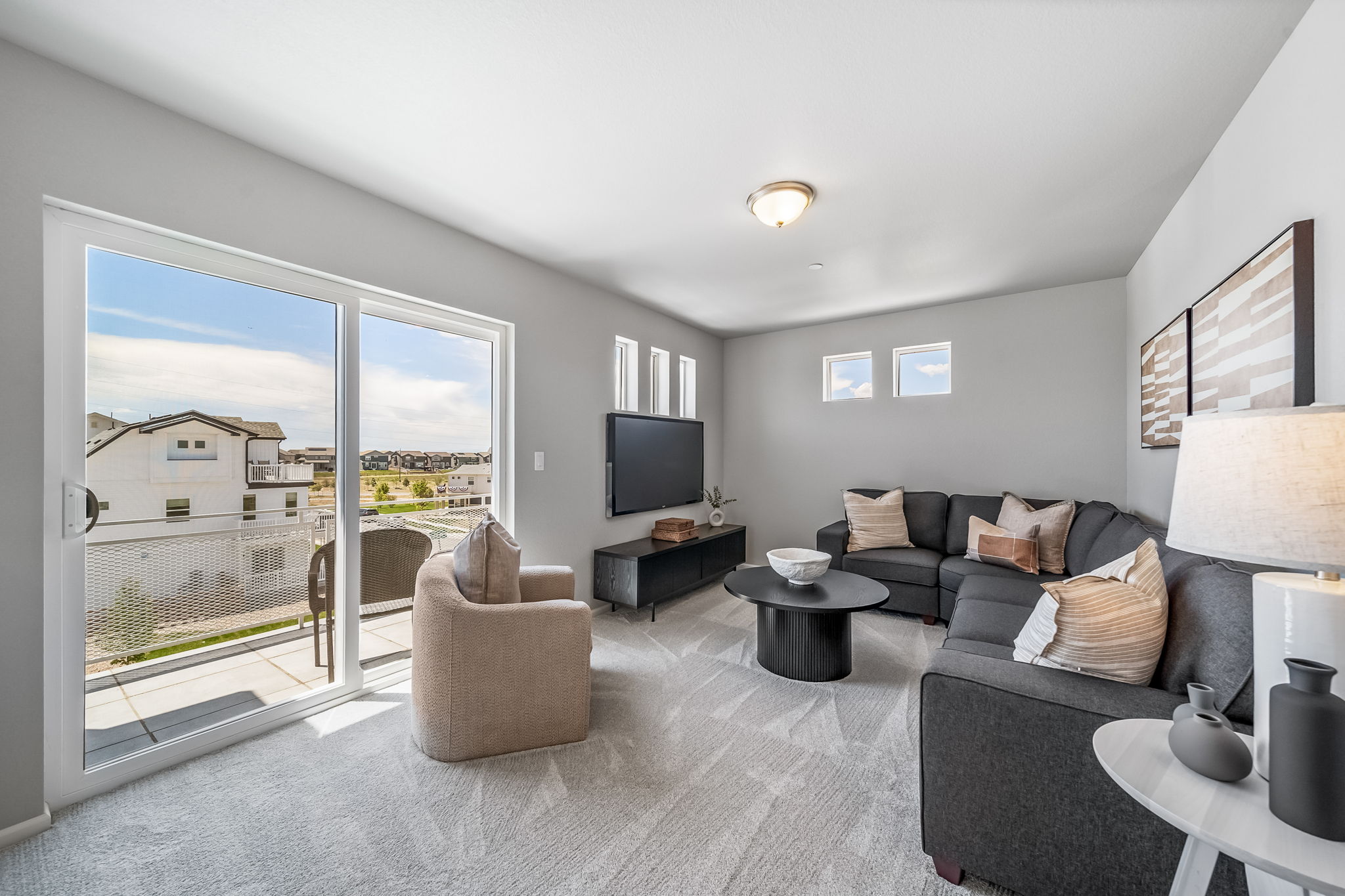 9914-Rand-American Dream-Reunion-13417 E 103rd-Bonus Room