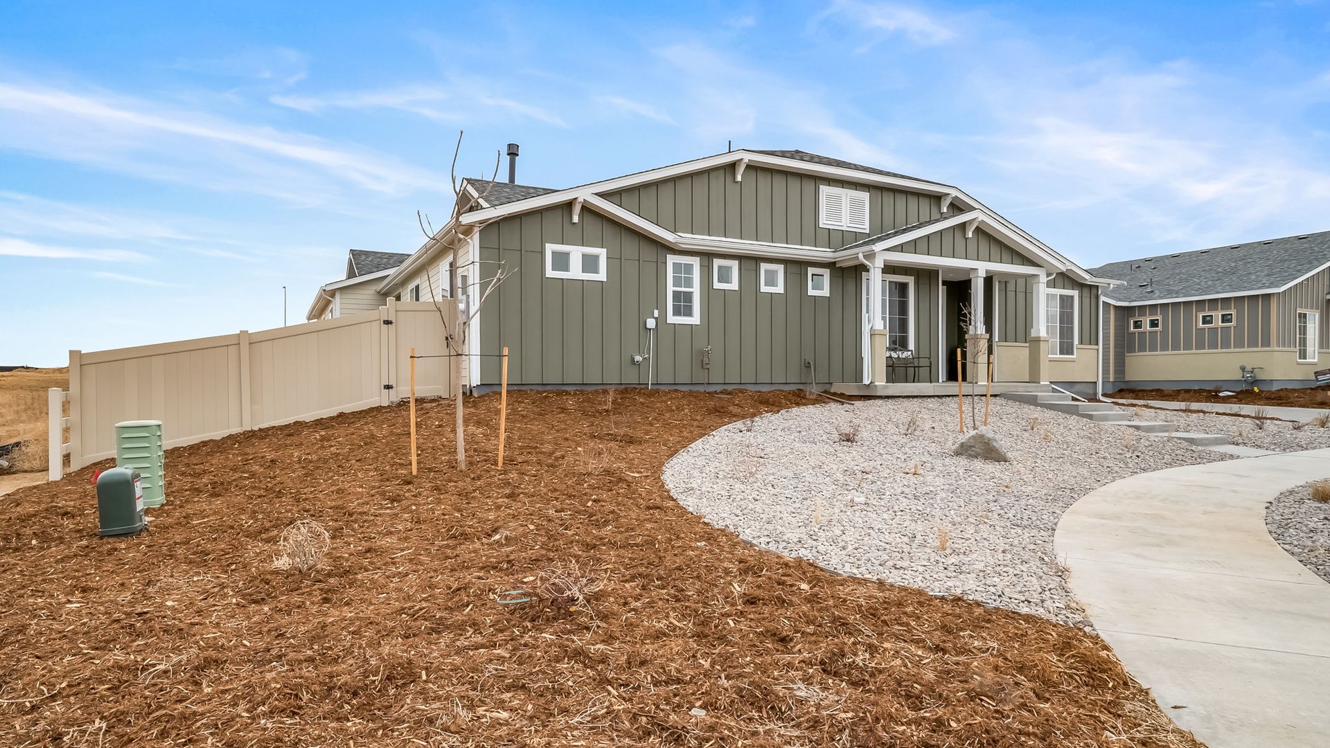 1944-torcello-vacanza-reserve-504