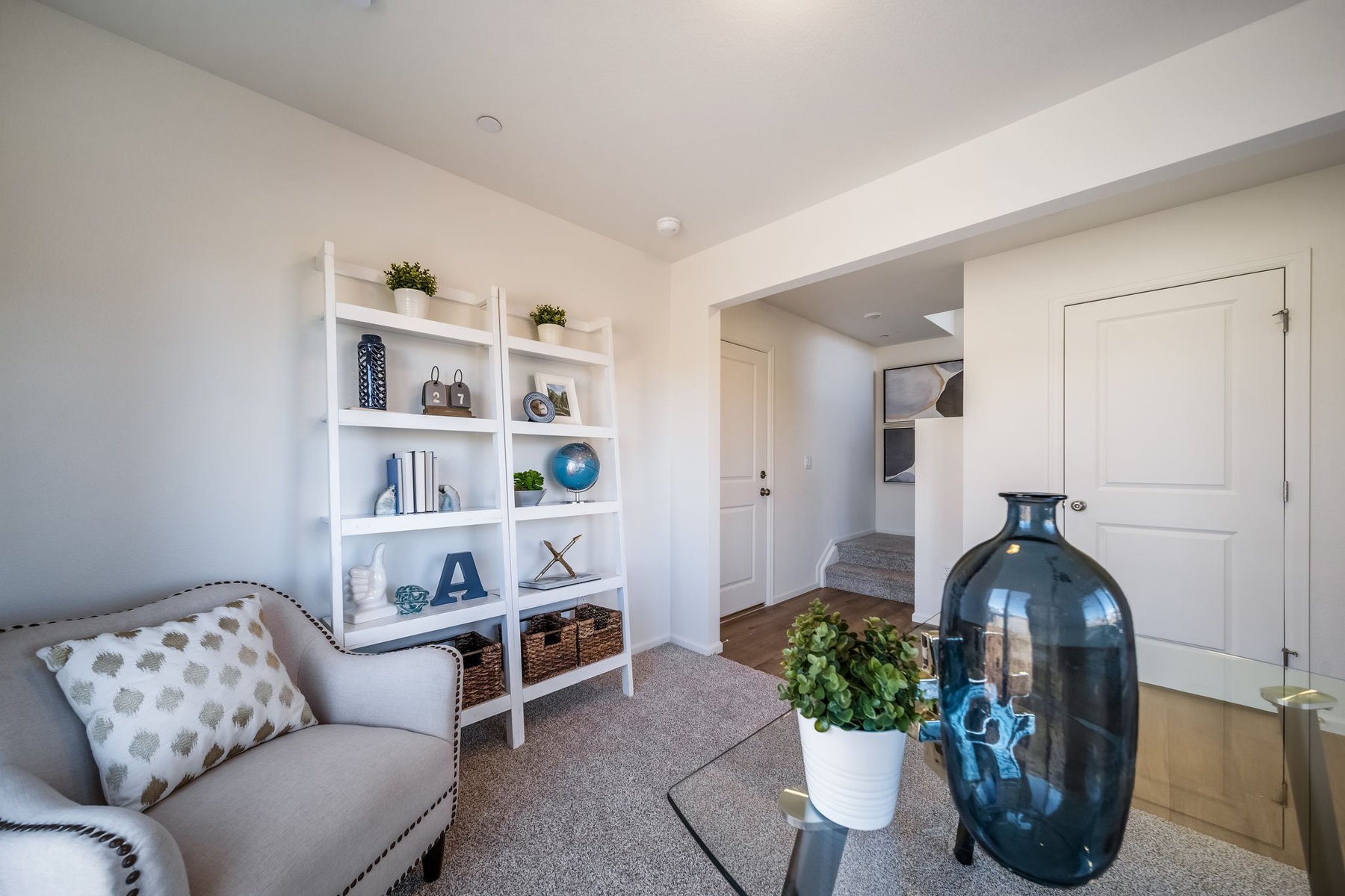 9914-Rand- American Dream- Muegge Farms