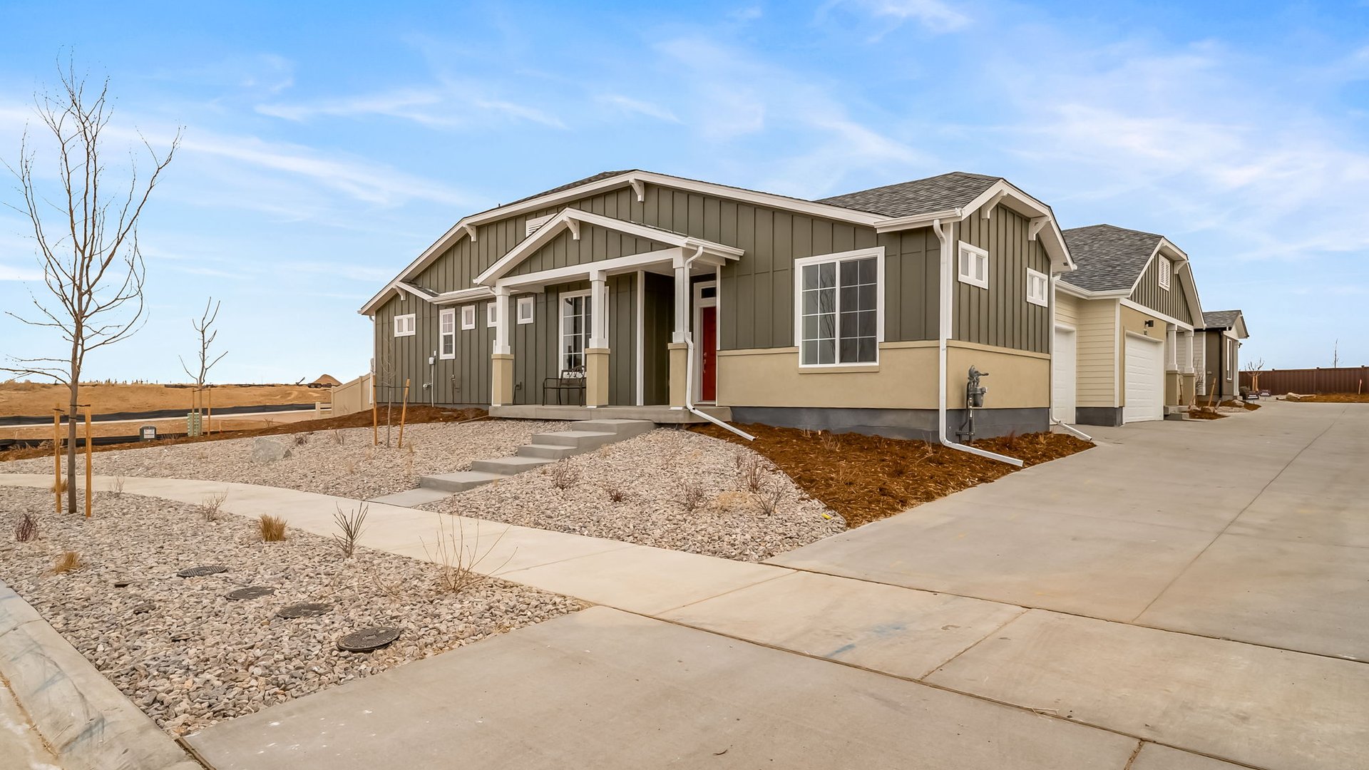 1944-torcello-vacanza-reserve-504