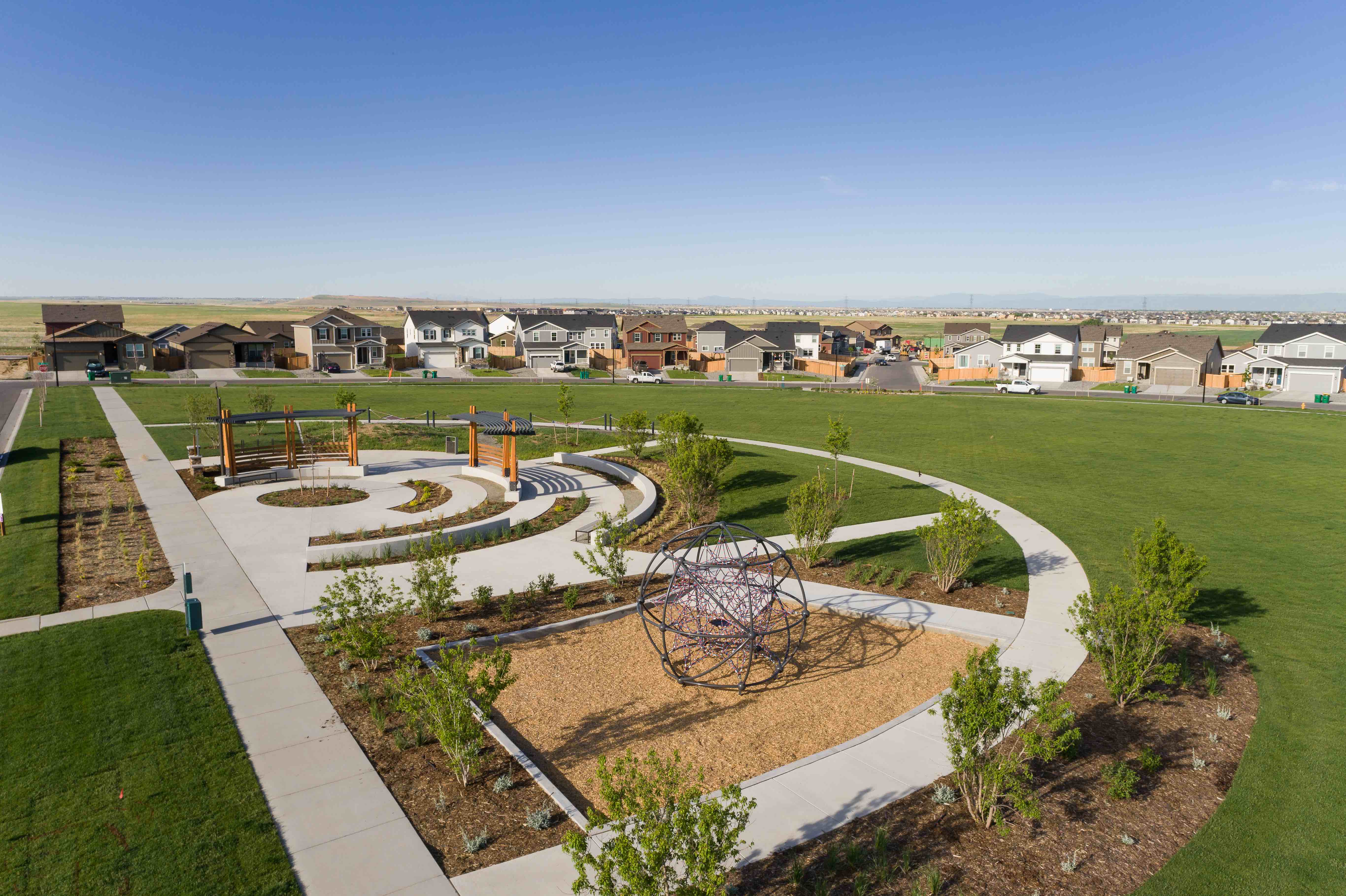Park