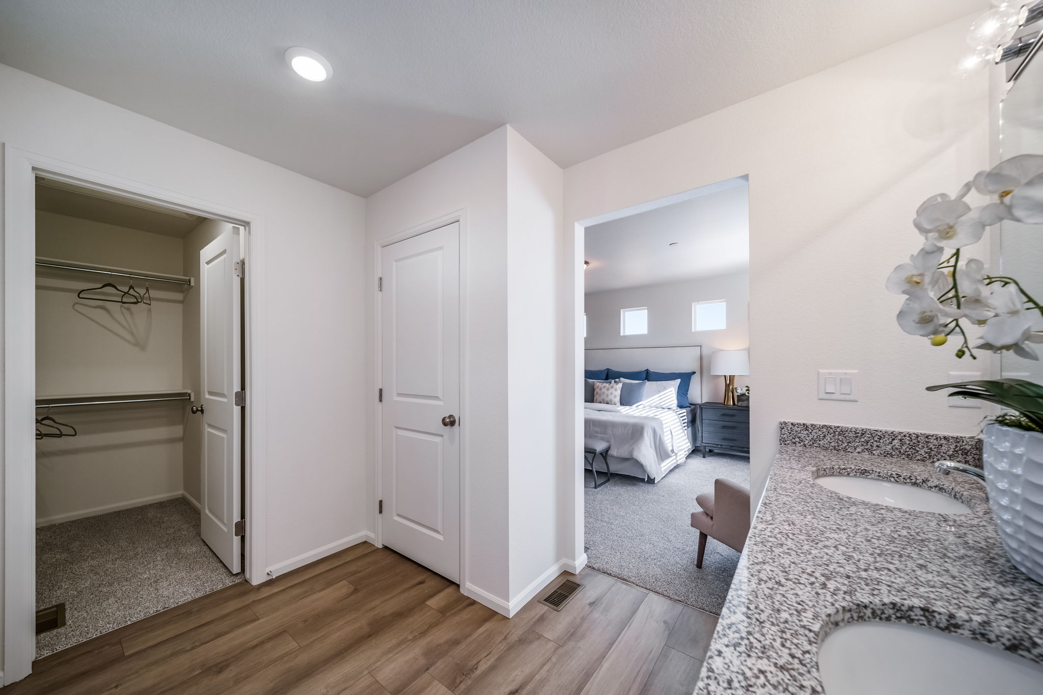 9914-Rand-American Dream-Reunion-13471 E 103rd Ave