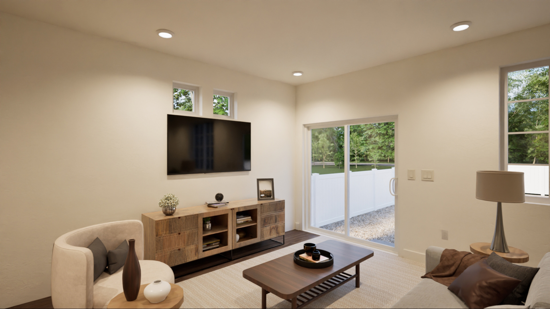 Splendor- floorplan- renderings