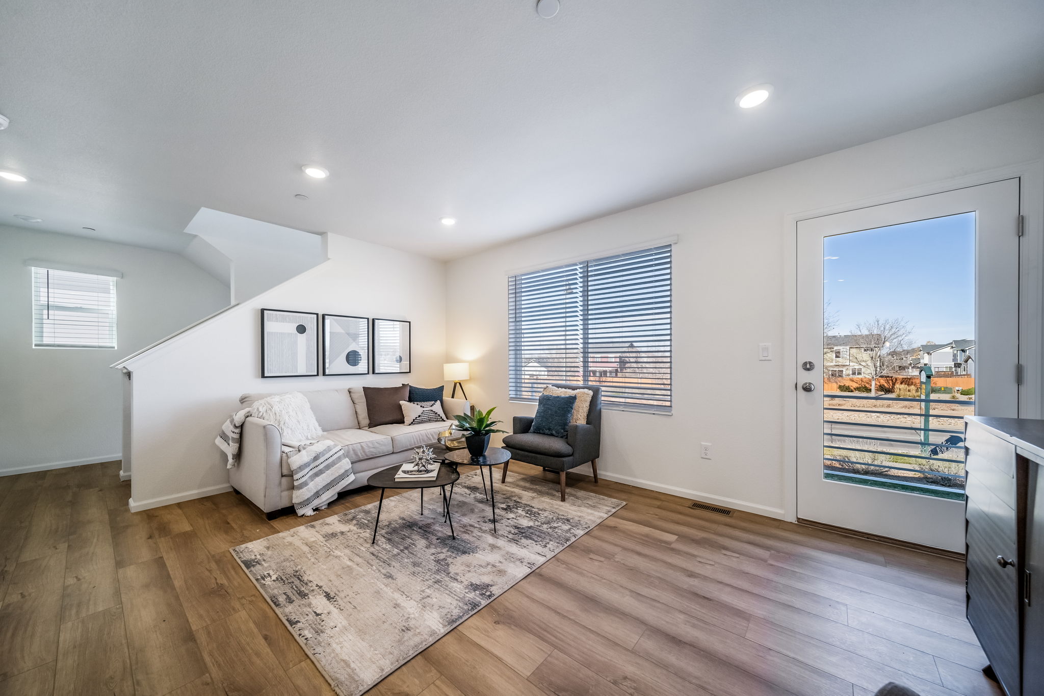 9914-Rand-American Dream-Reunion-13471 E 103rd Ave